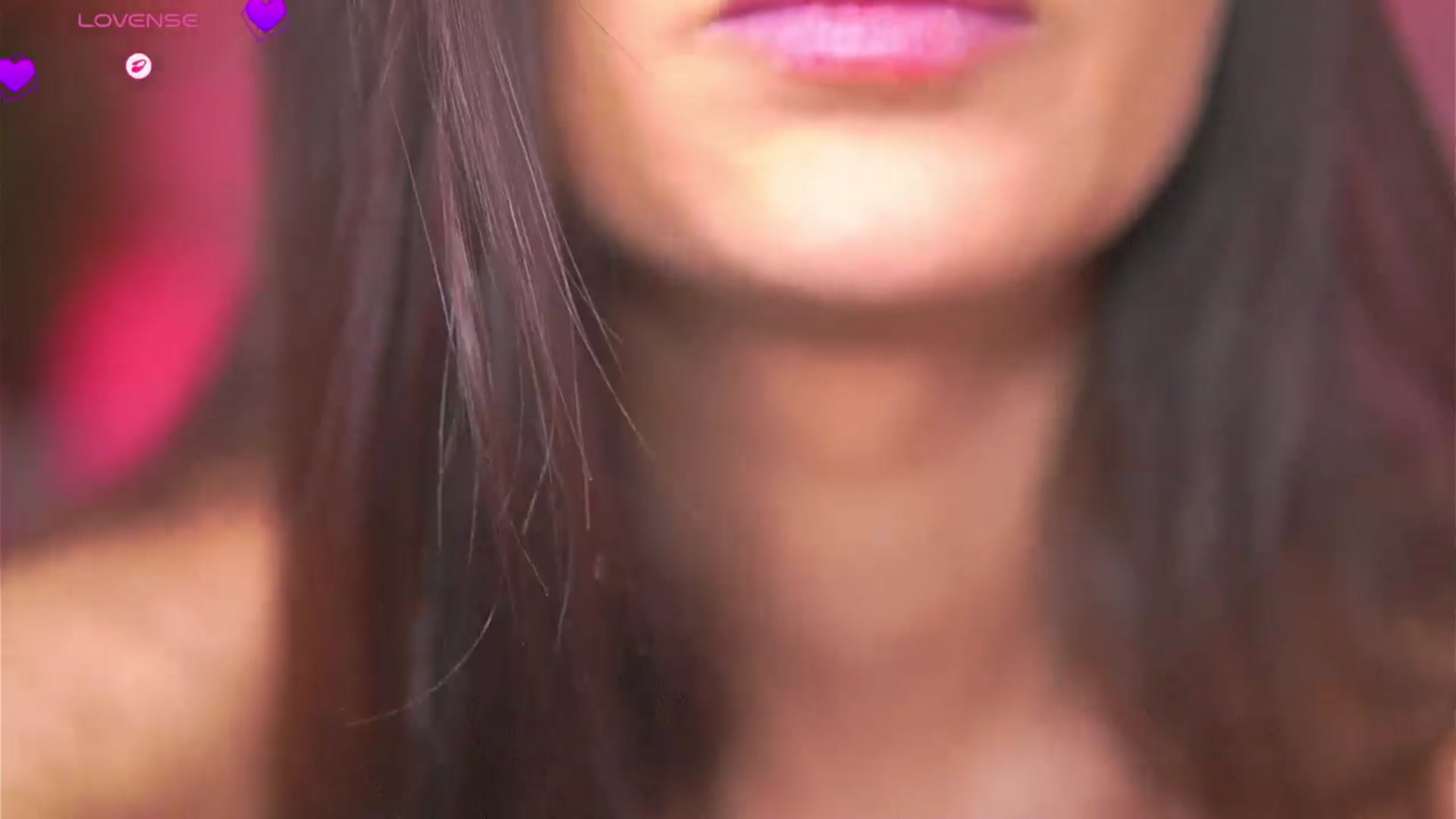 Gallery image thumbnail from AbbelaWhite's myfreecams stream on, 11/12/2025, 11:47 image 3 of 20