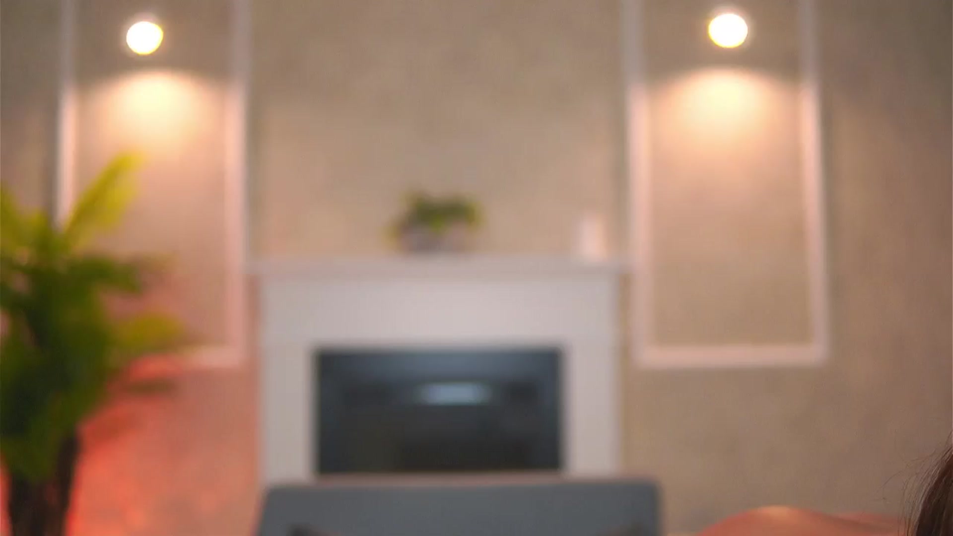 Gallery image thumbnail from AbbelaWhite's myfreecams stream on, 11/22/2025, 13:10 image 7 of 20