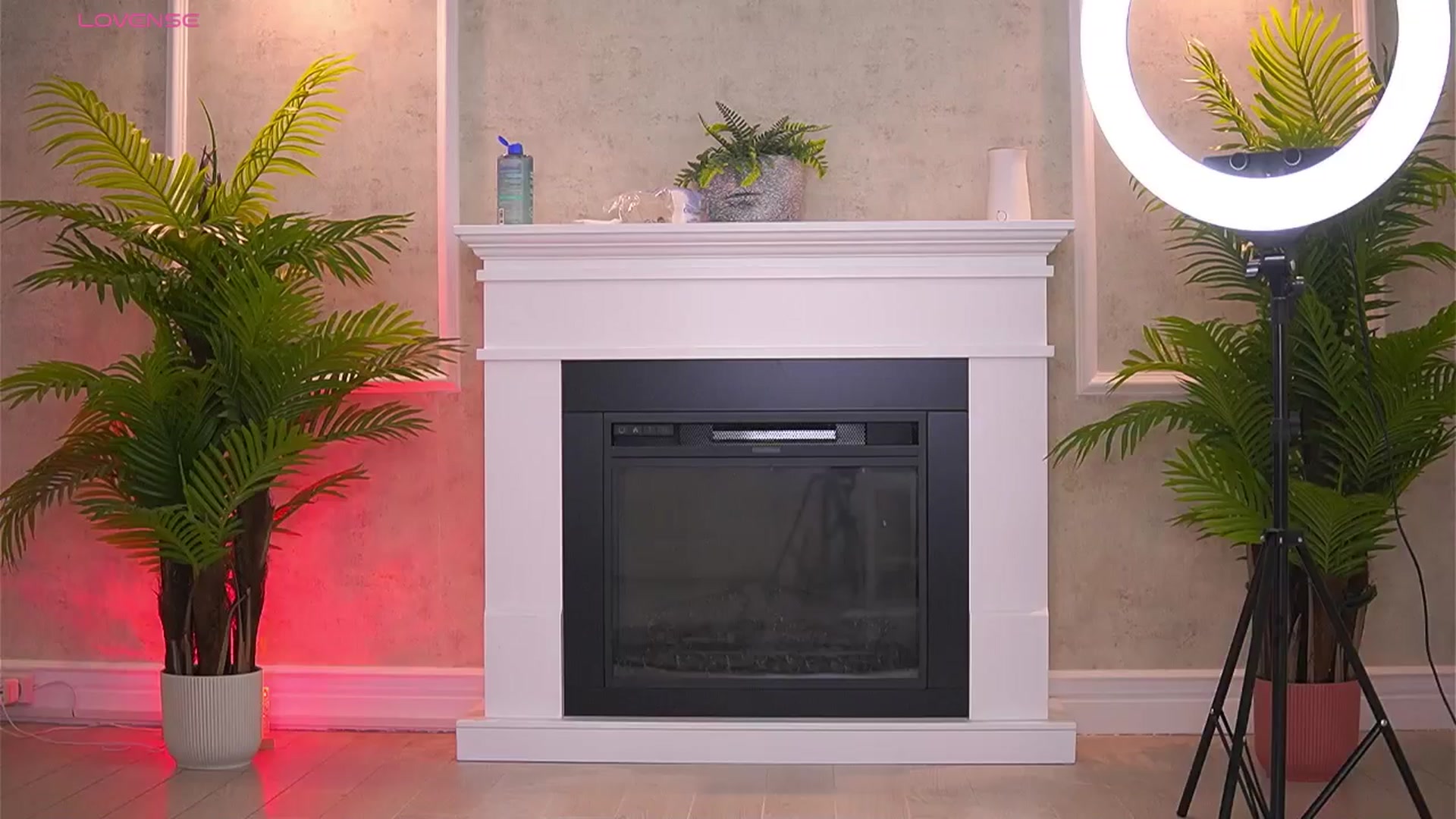 Gallery image thumbnail from AbbelaWhite's myfreecams stream on, 01/23/2026, 13:32 image 16 of 20