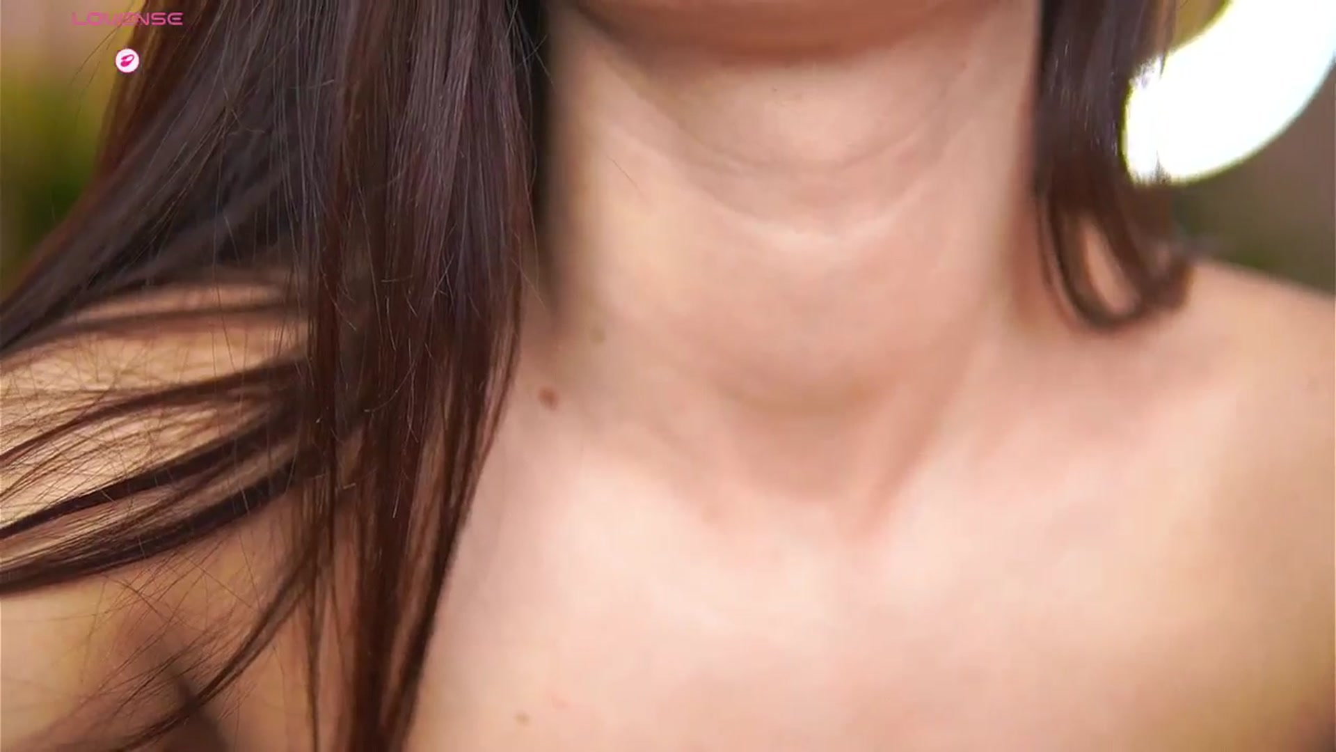 Gallery image thumbnail from AbbelaWhite's myfreecams stream on, 01/27/2026, 13:28 image 5 of 20