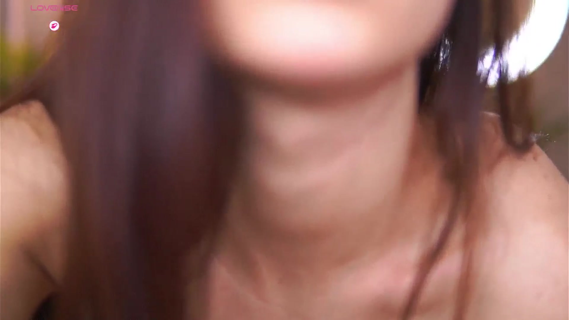 Gallery image thumbnail from AbbelaWhite's myfreecams stream on, 01/27/2026, 13:28 image 3 of 20