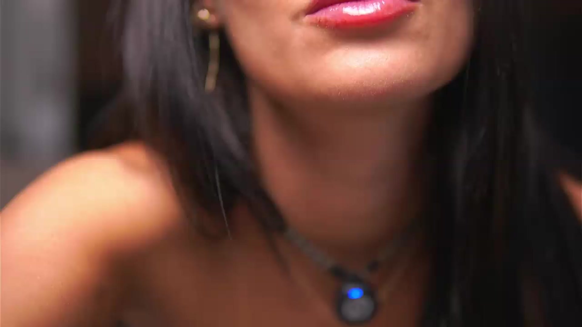 Gallery image thumbnail from AbbelaWhite's myfreecams stream on, 07/10/2026, 12:49 image 1 of 20