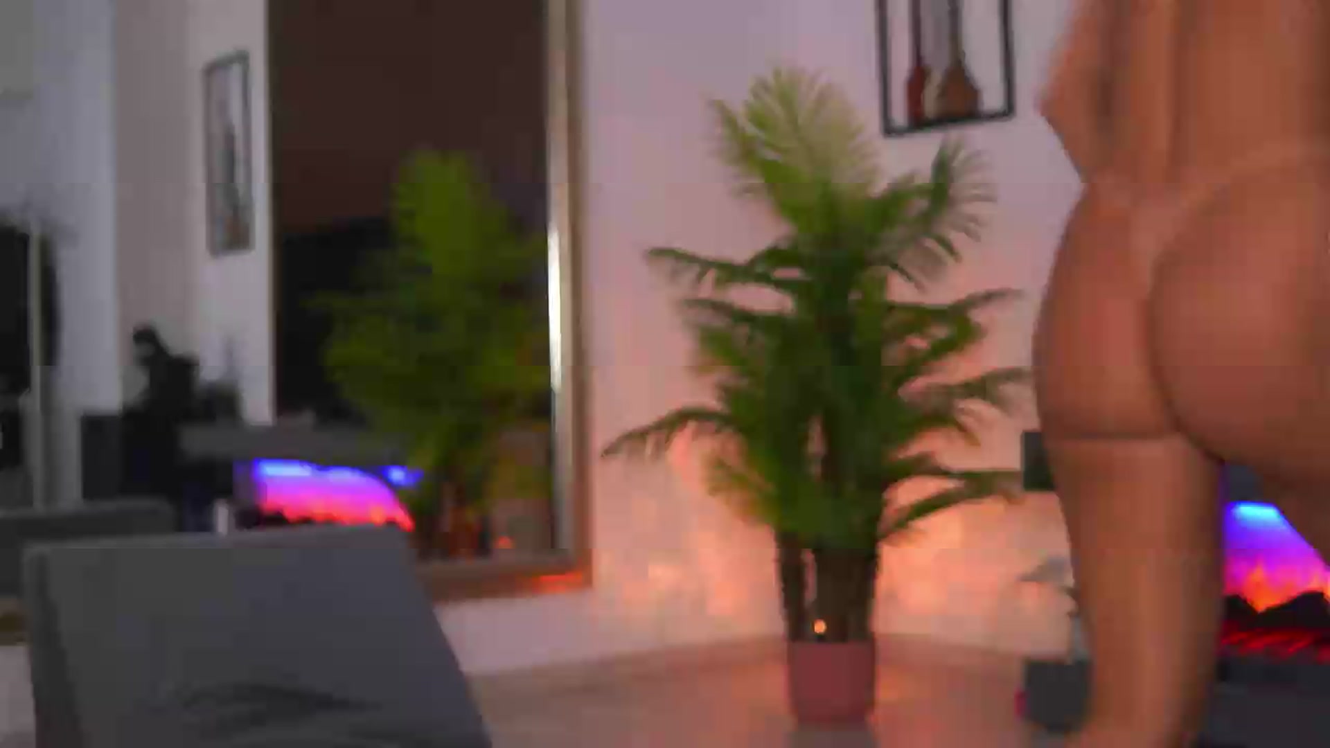 Gallery image thumbnail from AbbelaWhite's myfreecams stream on, 08/01/2026, 12:02 image 13 of 20
