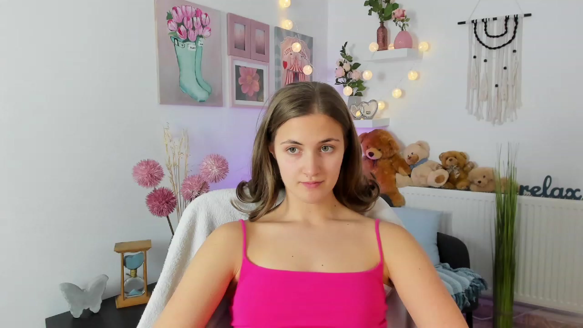 Gallery image thumbnail from Abbey_Grey's myfreecams stream on, 12/03/2022, 14:47 image 8 of 20