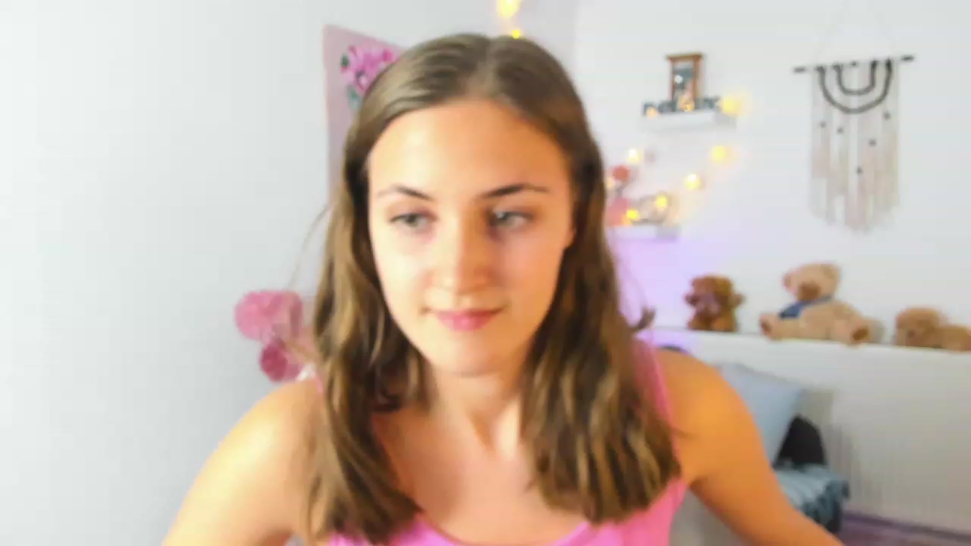 Gallery image thumbnail from Abbey_Grey's myfreecams stream on, 01/03/2023, 15:11 image 5 of 20