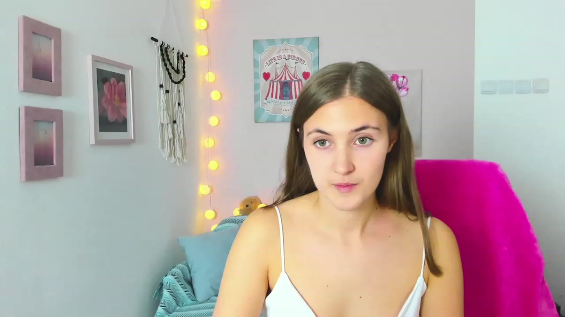Gallery image thumbnail from Abbey_Grey's myfreecams stream on, 01/13/2023, 16:18 image 19 of 20