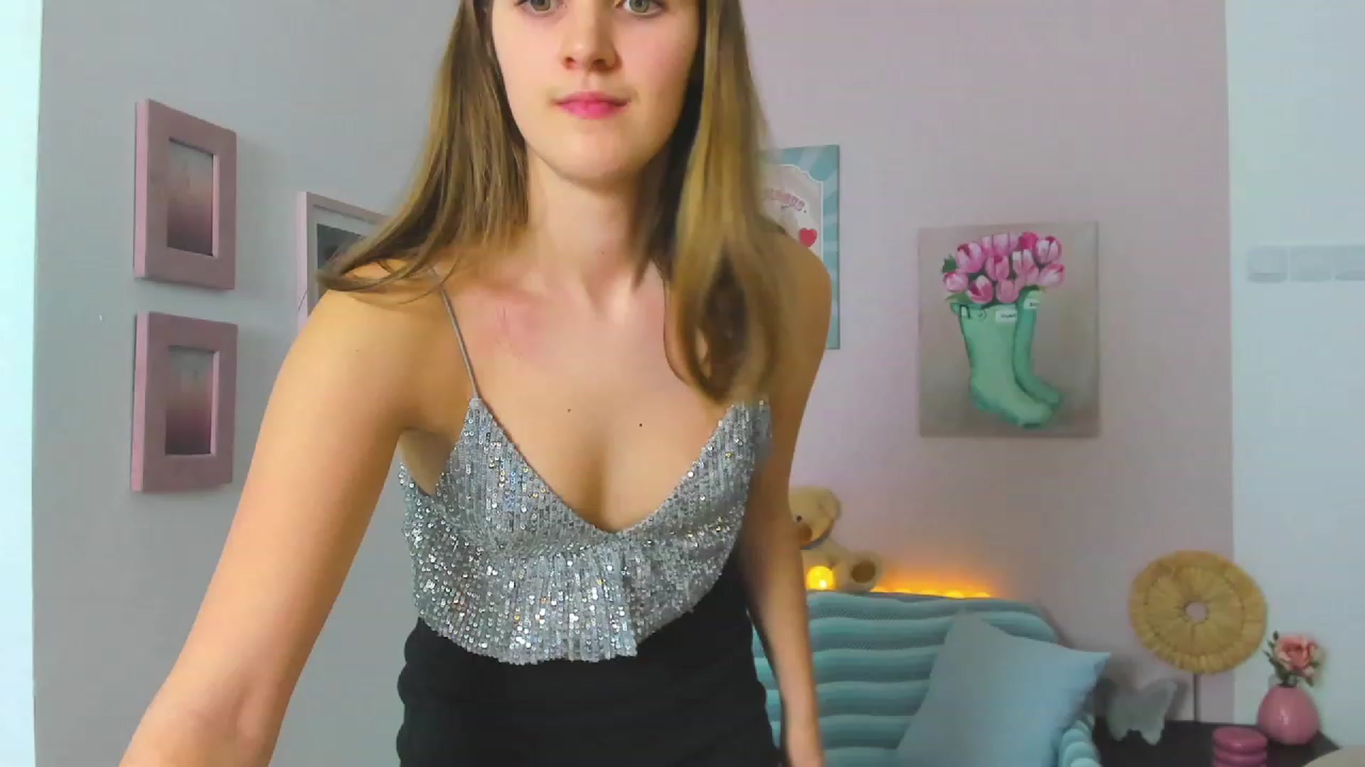 Gallery image thumbnail from Abbey_Grey's myfreecams stream on, 01/20/2023, 18:25 image 20 of 20