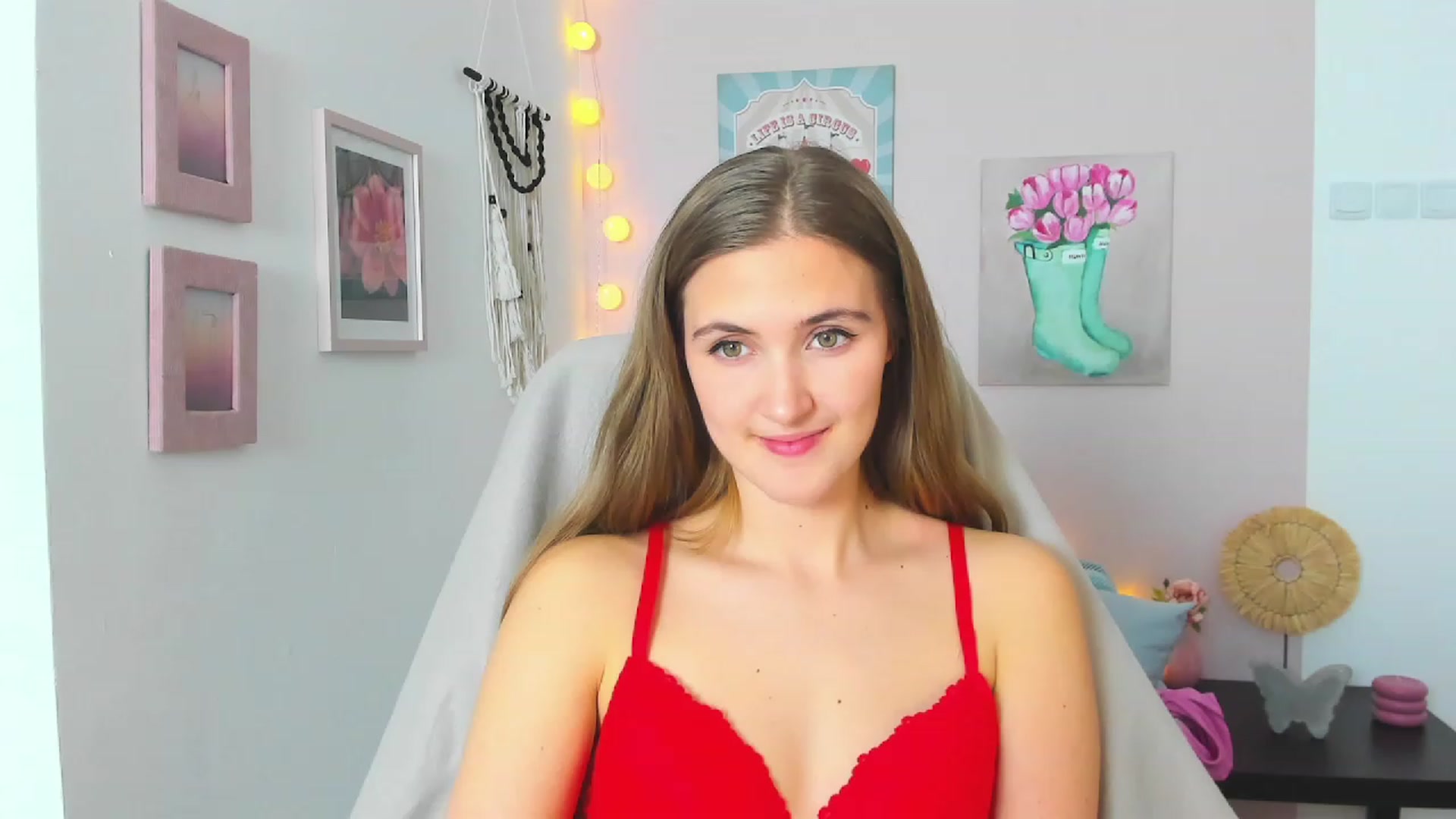 Gallery image thumbnail from Abbey_Grey's myfreecams stream on, 01/27/2023, 18:26 image 2 of 20