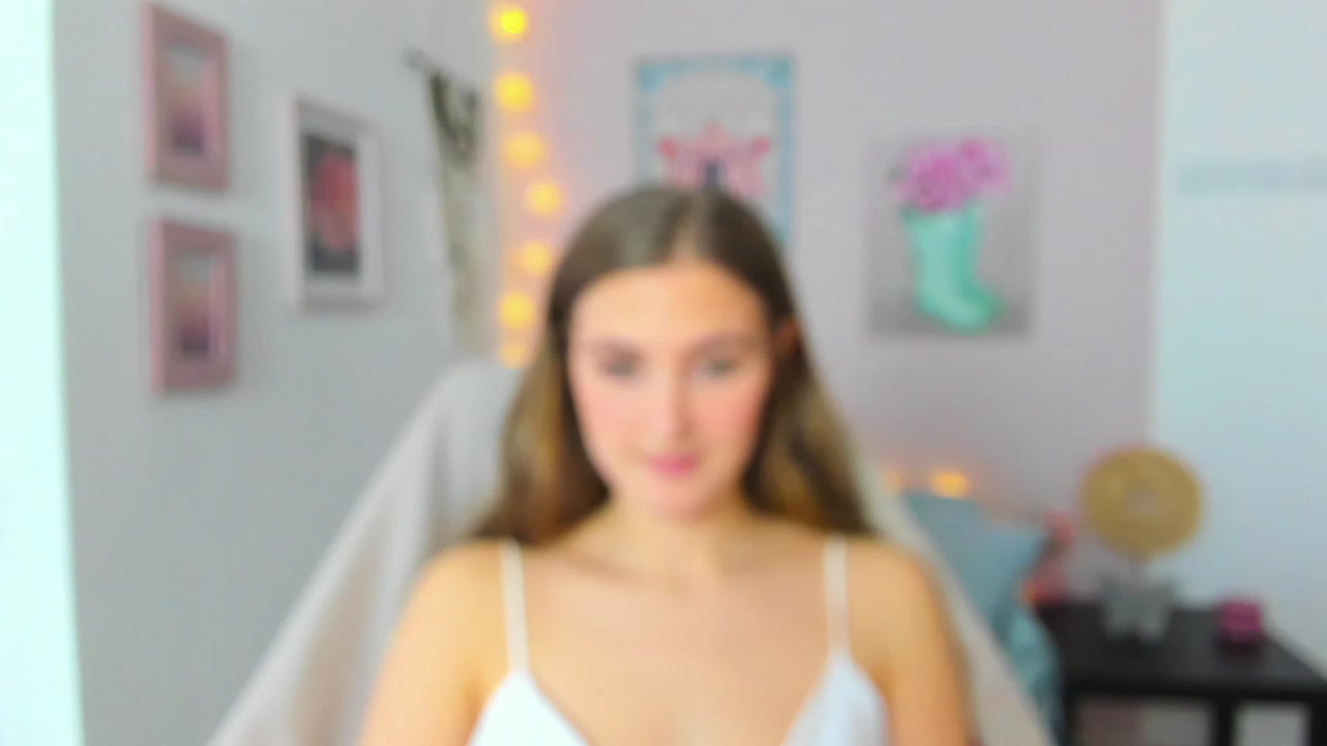 Gallery image thumbnail from Abbey_Grey's myfreecams stream on, 01/28/2023, 14:20 image 13 of 20