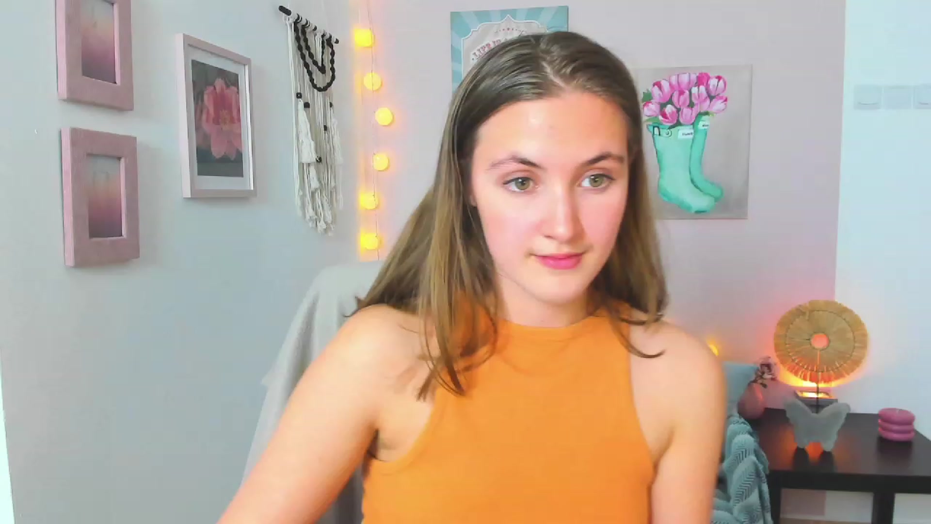 Gallery image thumbnail from Abbey_Grey's myfreecams stream on, 02/15/2023, 18:47 image 18 of 20