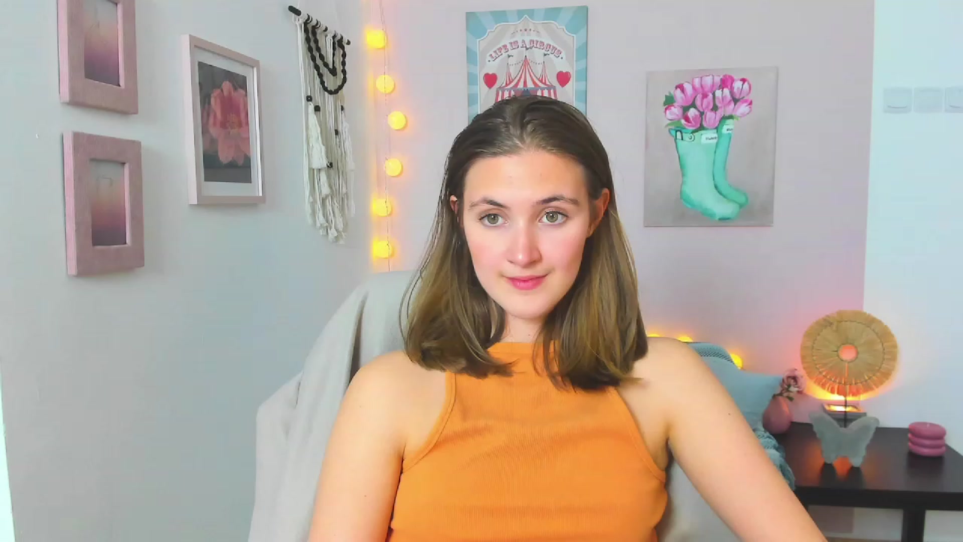 Gallery image thumbnail from Abbey_Grey's myfreecams stream on, 02/15/2023, 18:47 image 10 of 20