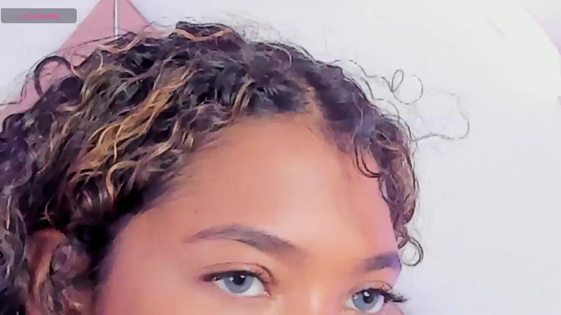 Gallery image thumbnail from AbbiReyes's myfreecams stream on, 11/06/2024, 16:06 image 10 of 20