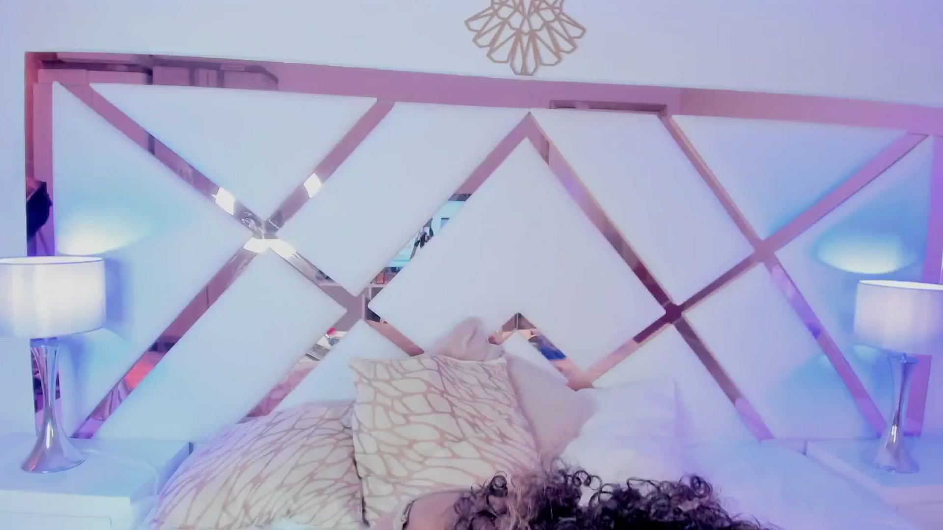 Gallery image thumbnail from AbbiReyes's myfreecams stream on, 11/17/2024, 17:58 image 16 of 20