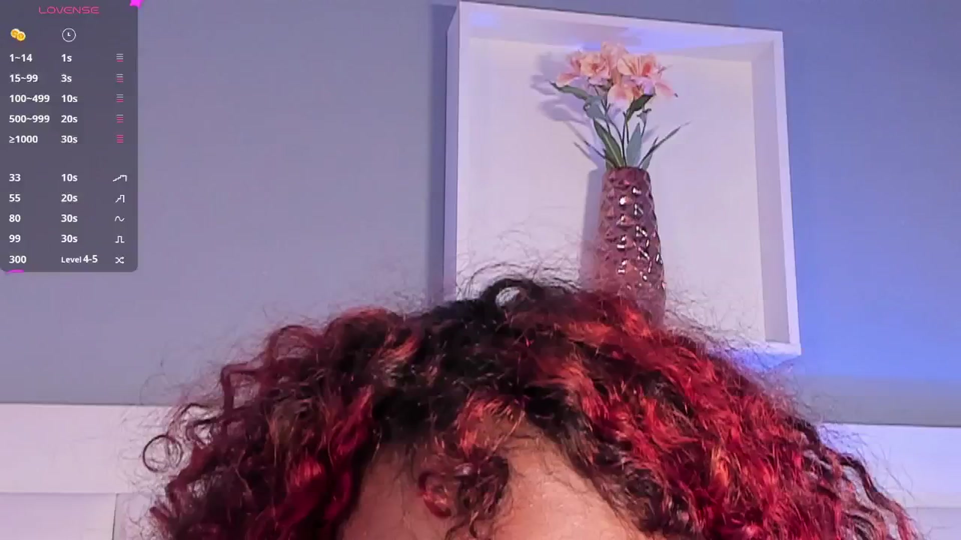 Gallery image thumbnail from AbbiReyes's myfreecams stream on, 12/03/2024, 17:42 image 10 of 20