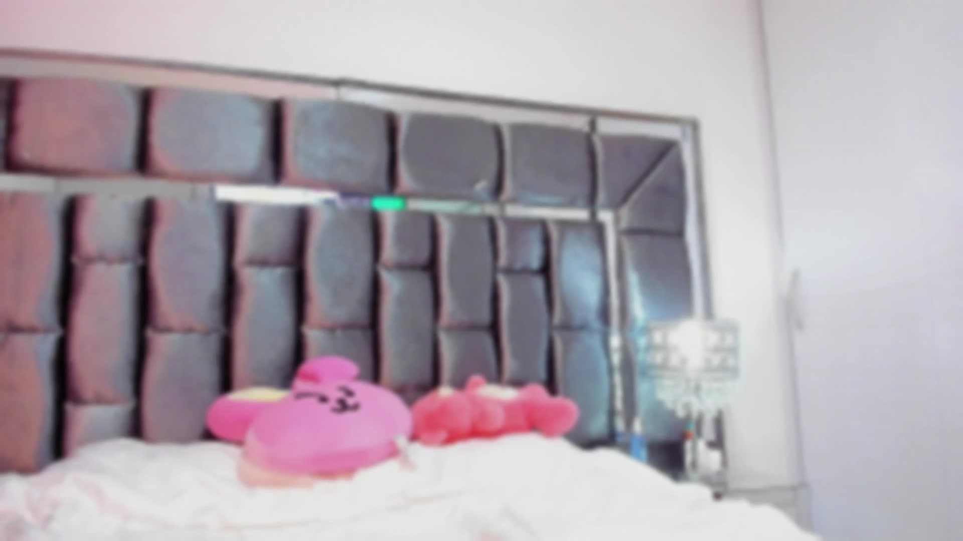 Gallery image thumbnail from AbbiReyes's myfreecams stream on, 02/06/2025, 24:11 image 7 of 20