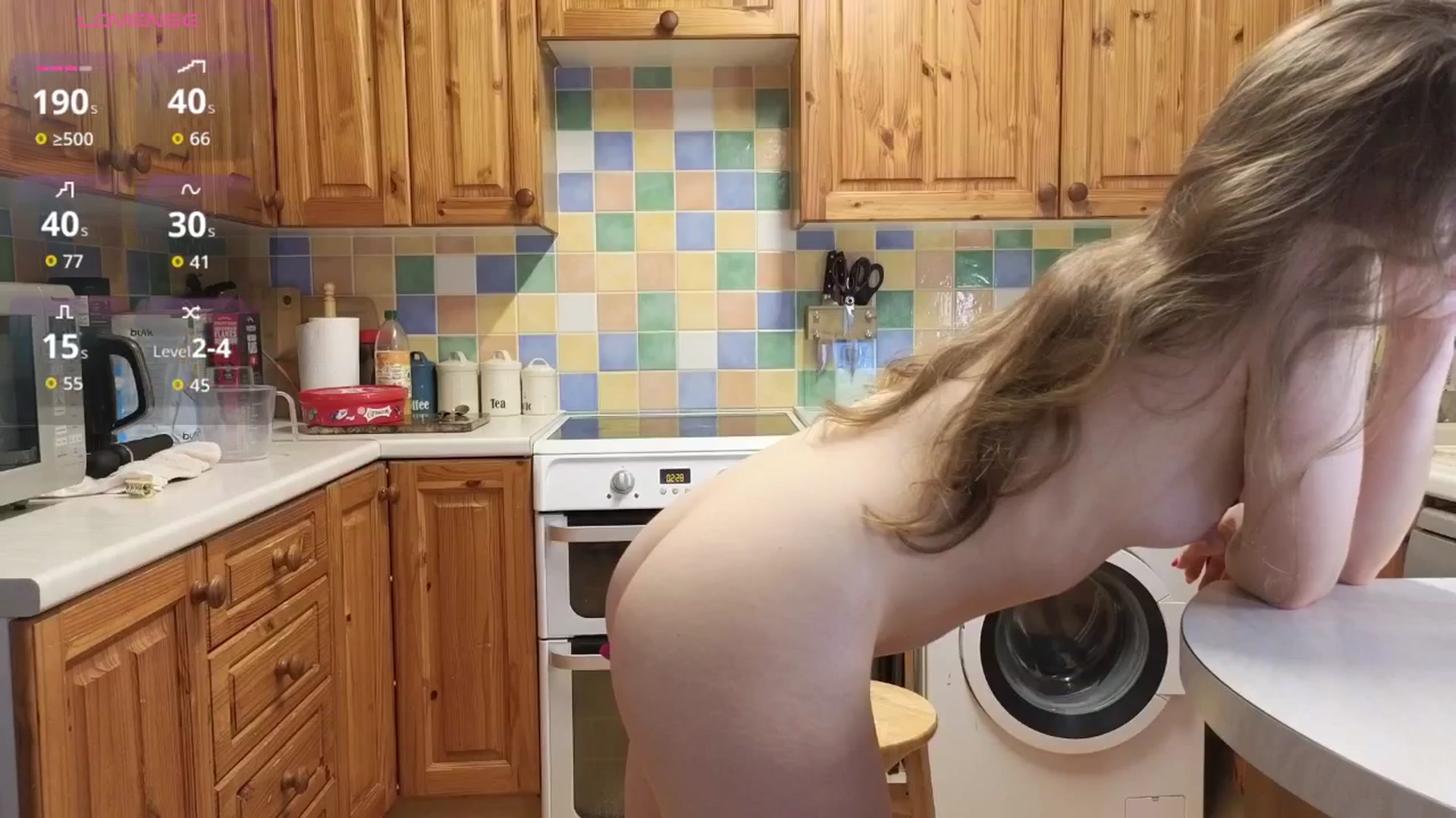 Gallery image thumbnail from Abbie_'s myfreecams stream on, 10/17/2025, 03:20 image 14 of 20
