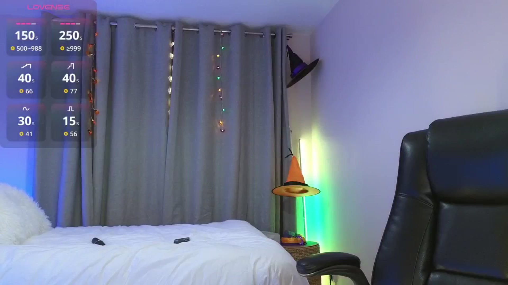 Gallery image thumbnail from Abbie_'s myfreecams stream on, 10/28/2025, 03:20 image 15 of 20