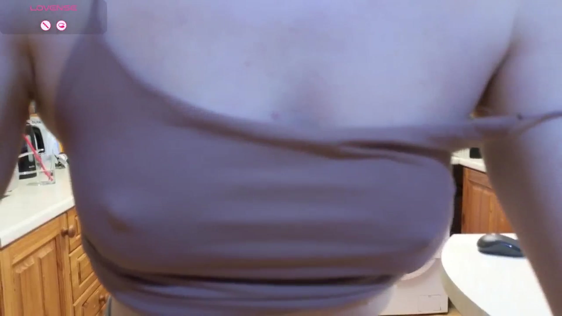 Gallery image thumbnail from Abbie_'s myfreecams stream on, 10/30/2025, 02:12 image 9 of 20