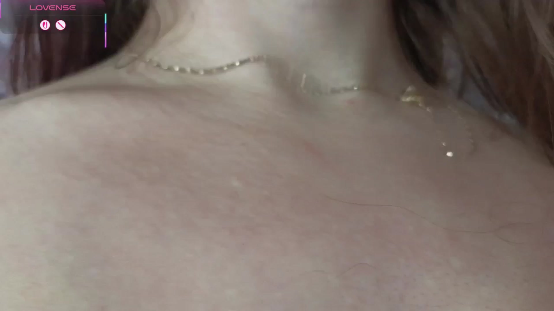 Gallery image thumbnail from Abbie_'s myfreecams stream on, 12/10/2025, 05:46 image 3 of 20