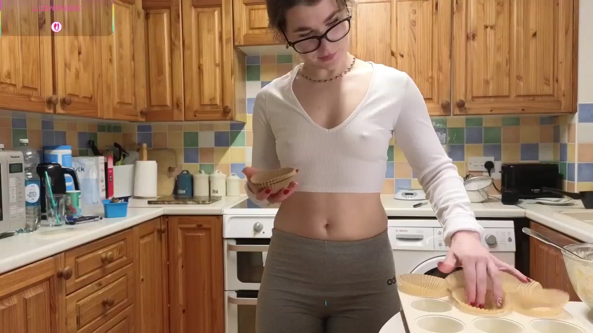 Gallery image thumbnail from Abbie_'s myfreecams stream on, 01/14/2026, 24:03 image 19 of 20