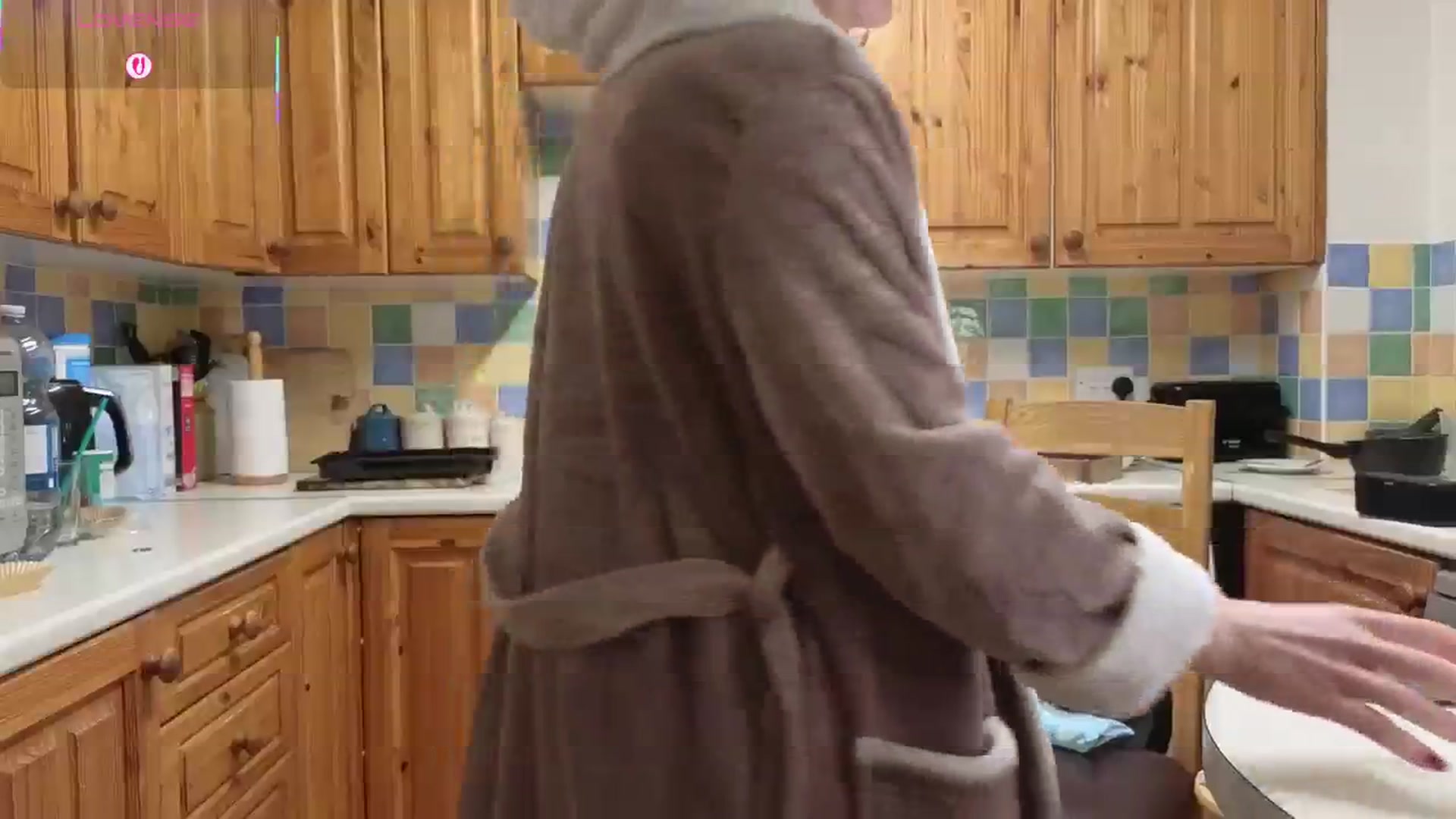 Gallery image thumbnail from Abbie_'s myfreecams stream on, 01/14/2026, 04:35 image 8 of 20
