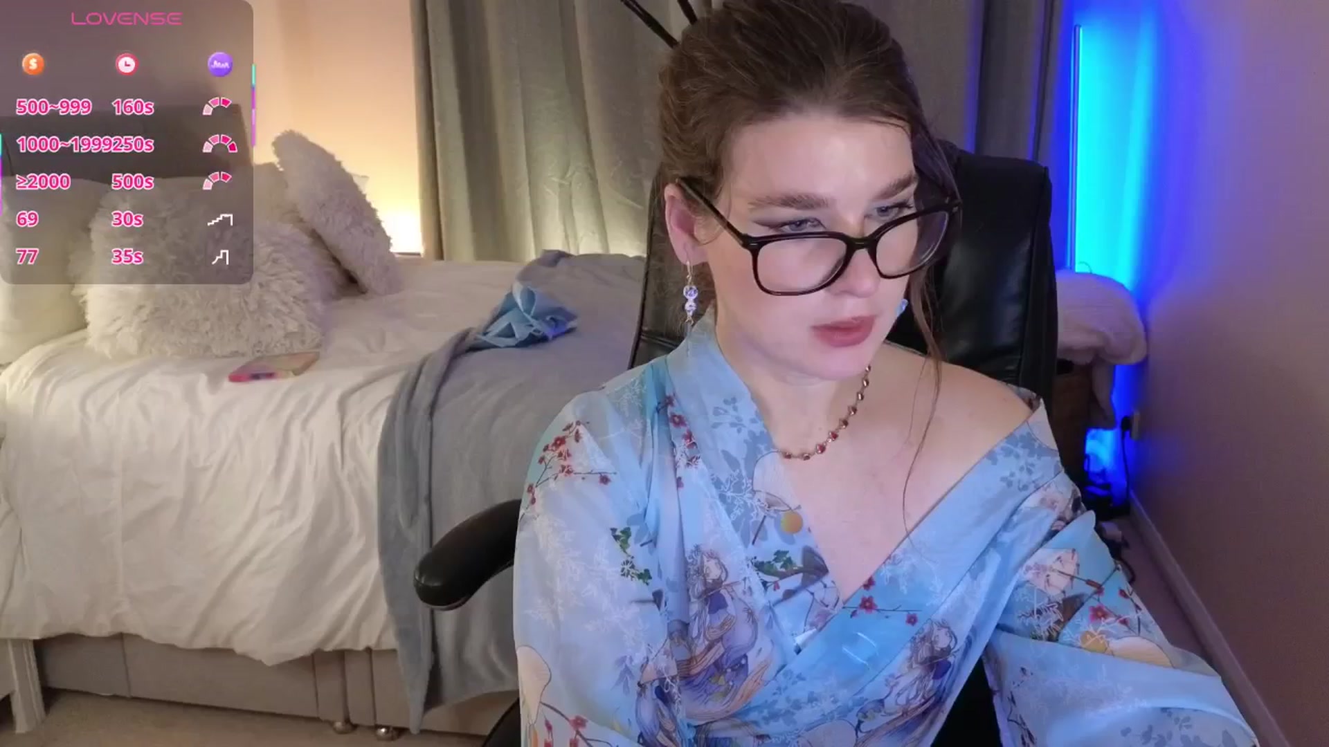 Gallery image thumbnail from Abbie_'s myfreecams stream on, 01/21/2026, 24:16 image 3 of 20