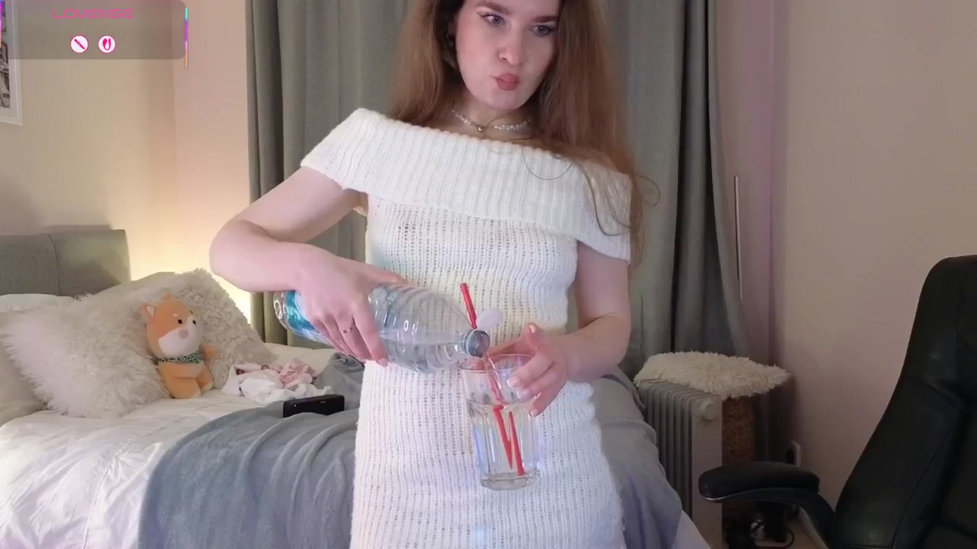 Gallery image thumbnail from Abbie_'s myfreecams stream on, 01/29/2026, 18:55 image 14 of 20
