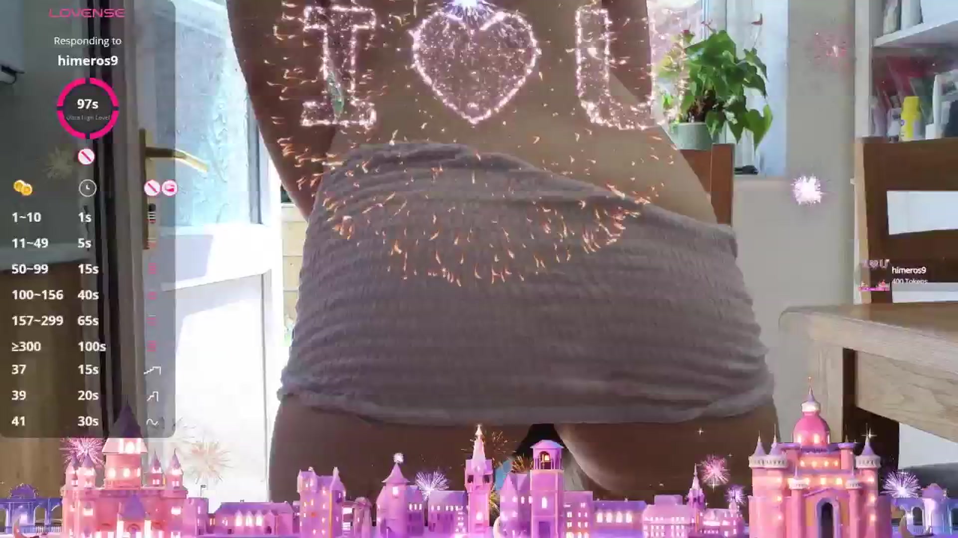 Gallery image thumbnail from Abbie_3's myfreecams stream on, 06/20/2025, 15:08 image 15 of 20