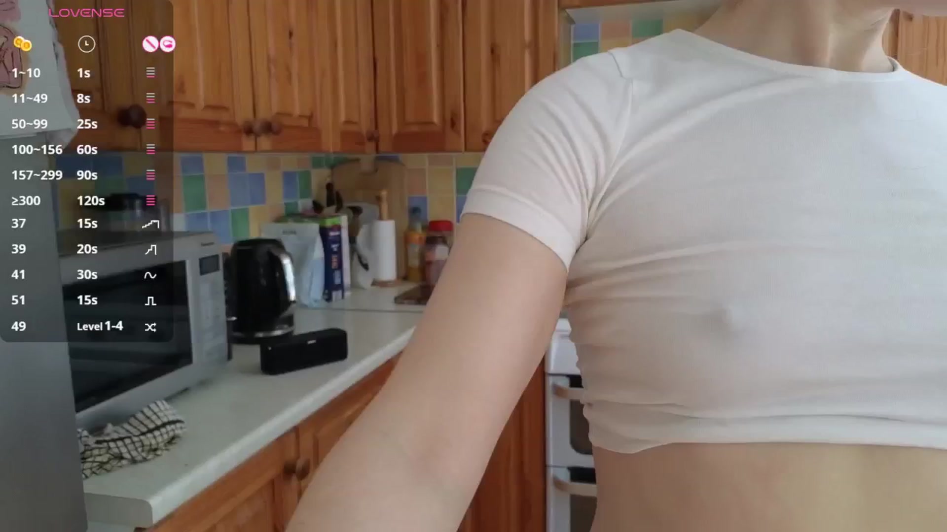 Gallery image thumbnail from Abbie_3's myfreecams stream on, 07/09/2025, 11:36 image 20 of 20