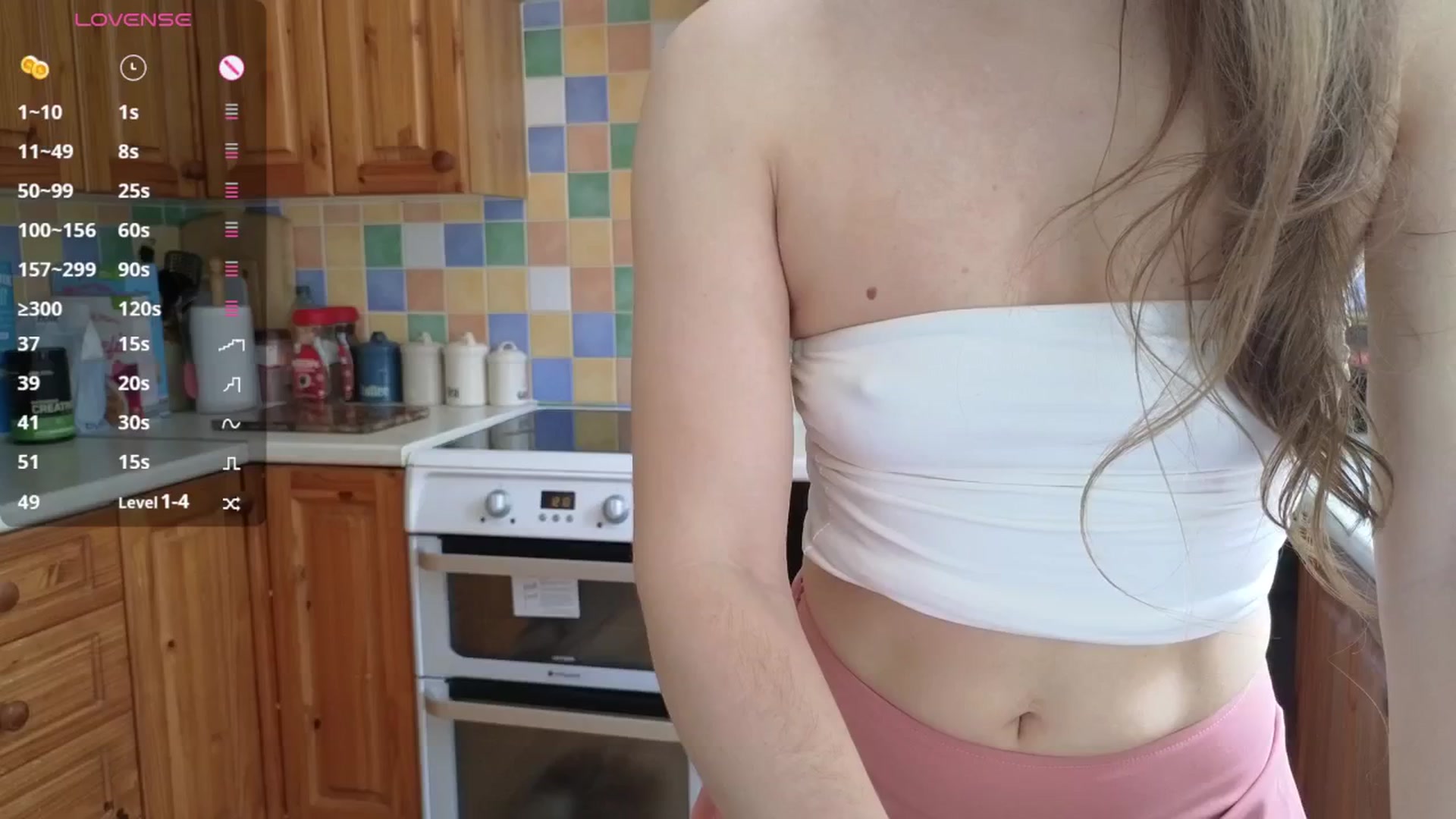 Gallery image thumbnail from Abbie_3's myfreecams stream on, 07/16/2025, 12:56 image 4 of 20