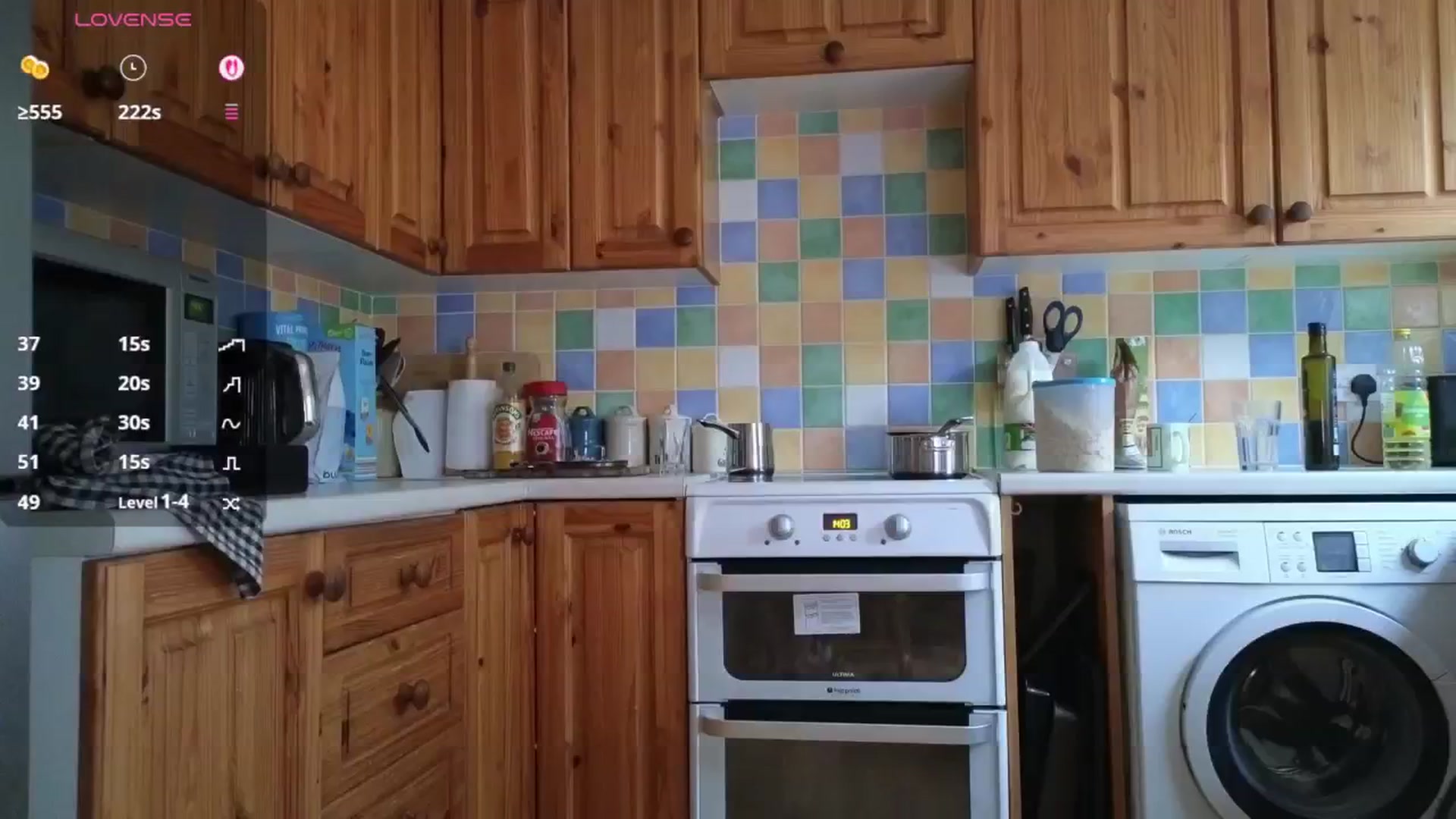 Gallery image thumbnail from Abbie_3's myfreecams stream on, 07/31/2025, 13:24 image 2 of 20
