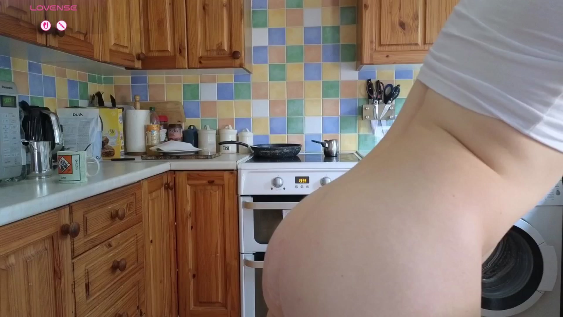 Gallery image thumbnail from Abbie_3's myfreecams stream on, 09/17/2025, 13:08 image 13 of 20