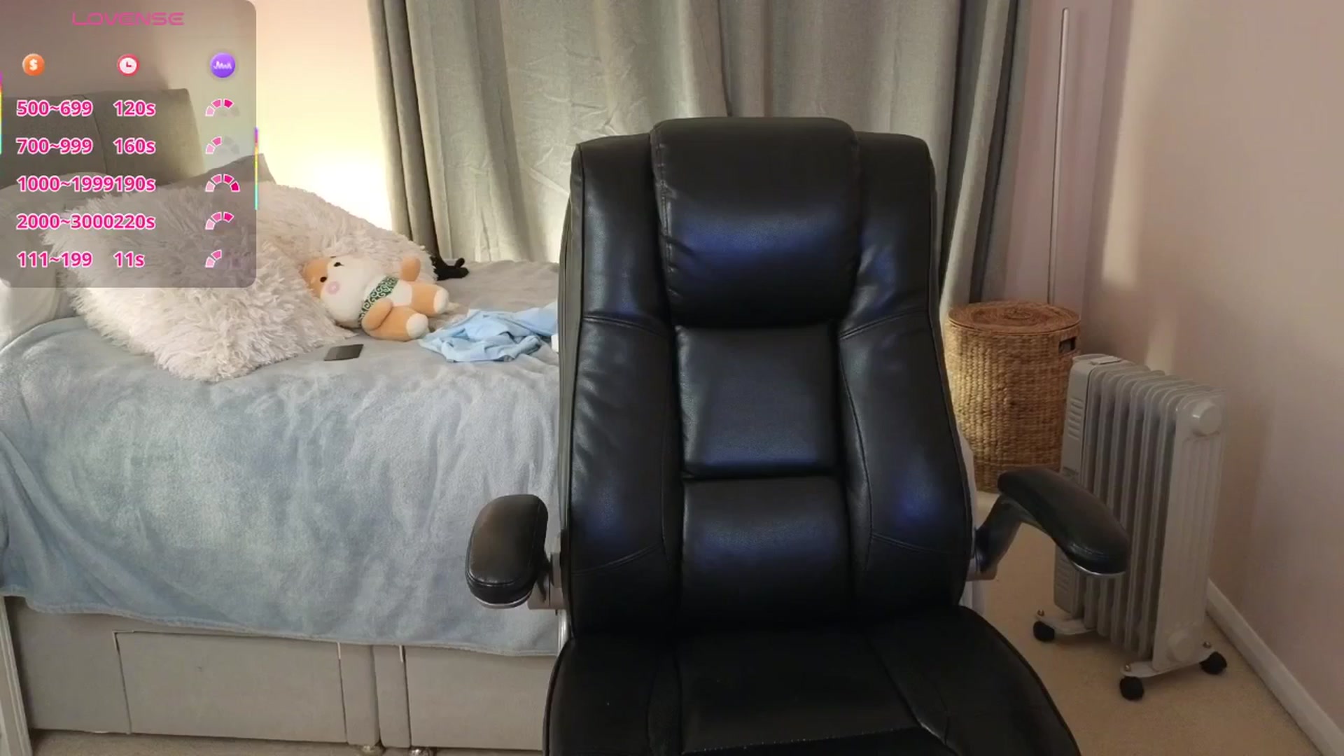 Gallery image thumbnail from Abbie_Cute's myfreecams stream on, 02/02/2026, 21:18 image 10 of 20