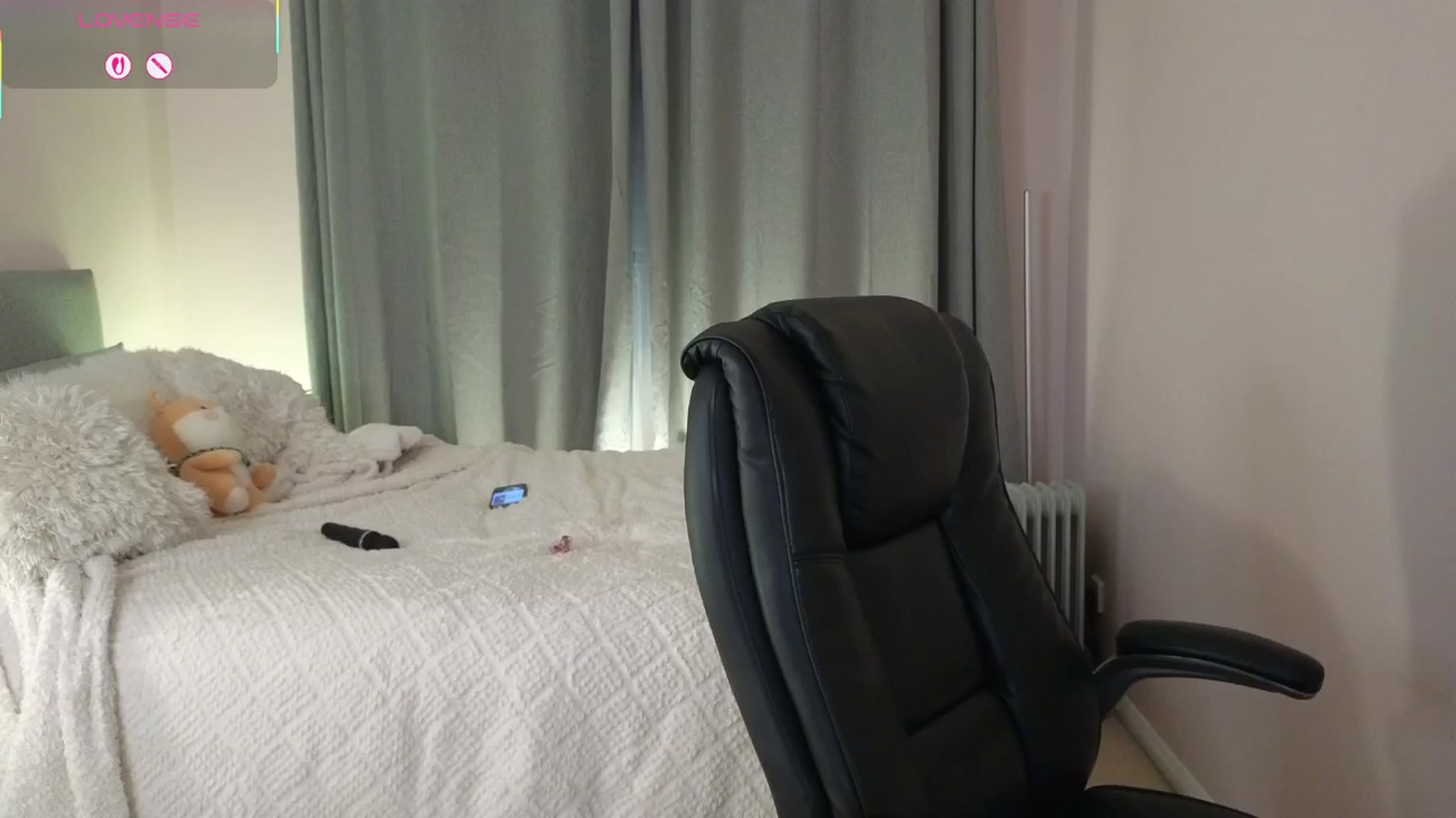 Gallery image thumbnail from Abbie_Cute's myfreecams stream on, 02/25/2026, 18:53 image 14 of 20