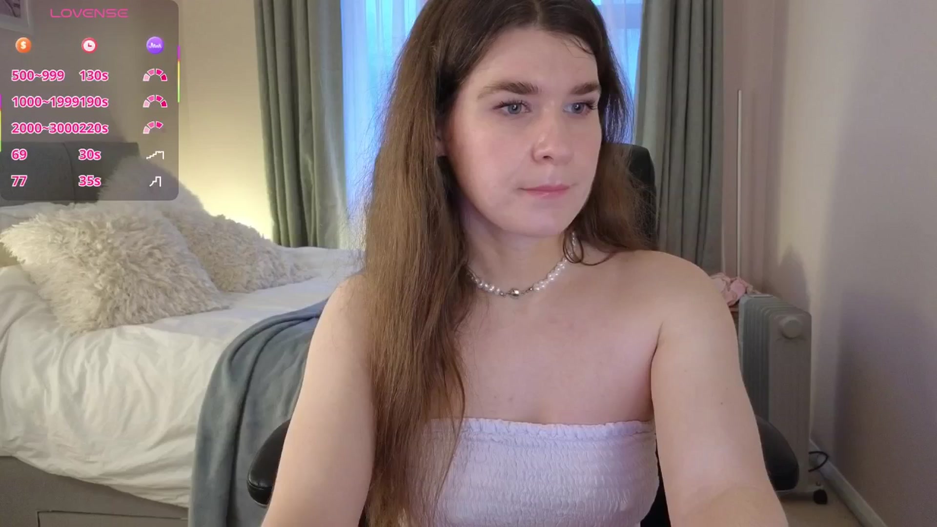 Gallery image thumbnail from Abbie_Cute's myfreecams stream on, 03/06/2026, 18:03 image 14 of 20