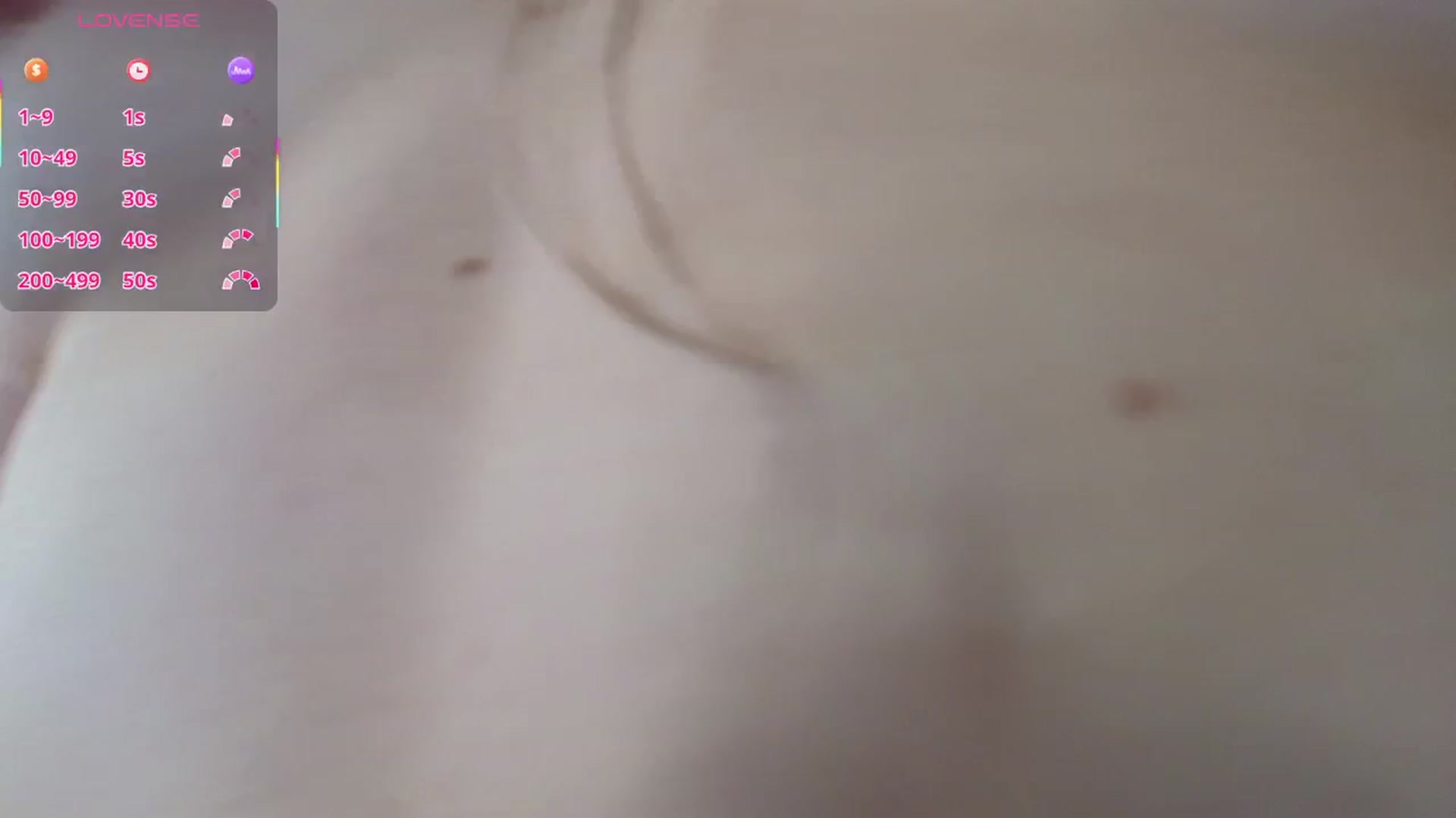 Gallery image thumbnail from Abbie_Cute's myfreecams stream on, 03/10/2026, 03:17 image 6 of 20