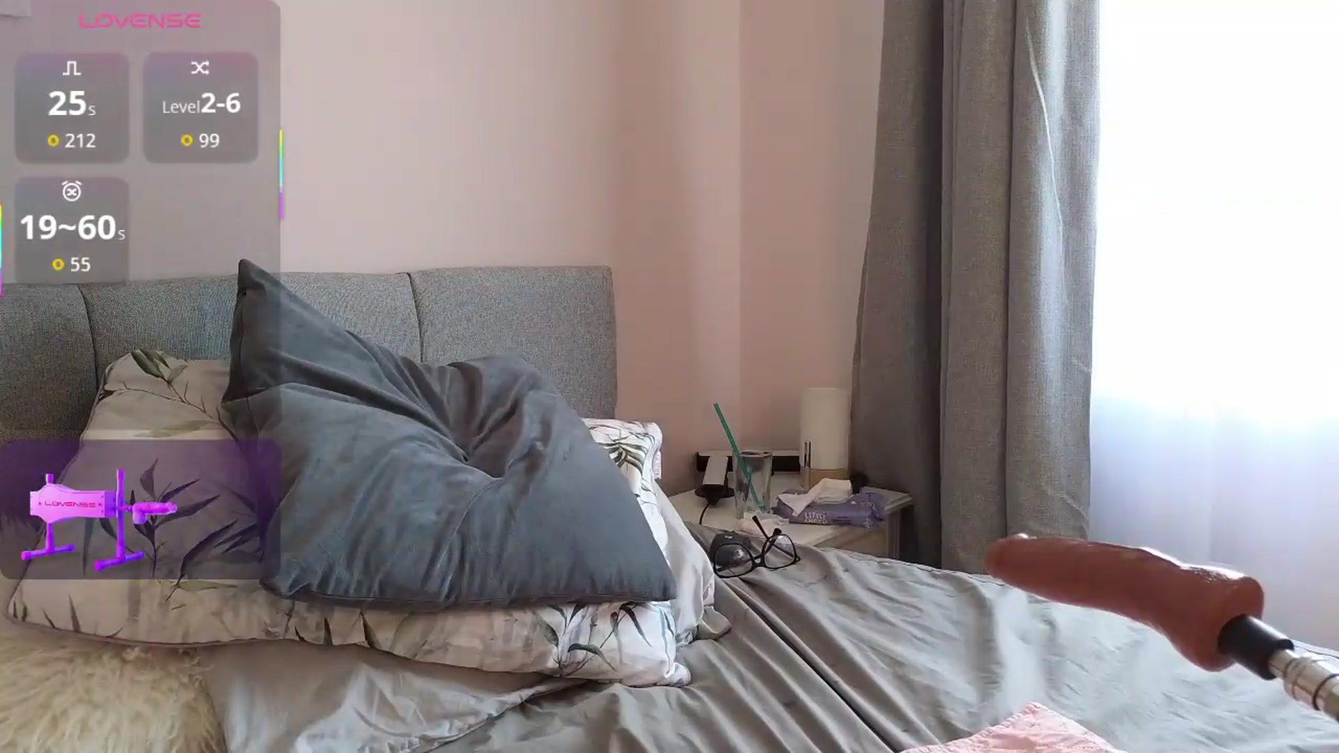 Gallery image thumbnail from Abbie_Cute's myfreecams stream on, 06/04/2026, 14:25 image 14 of 20