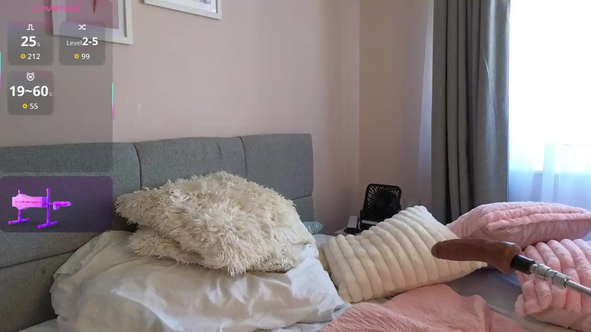 Gallery image thumbnail from Abbie_Cute's myfreecams stream on, 07/14/2026, 13:50 image 7 of 20