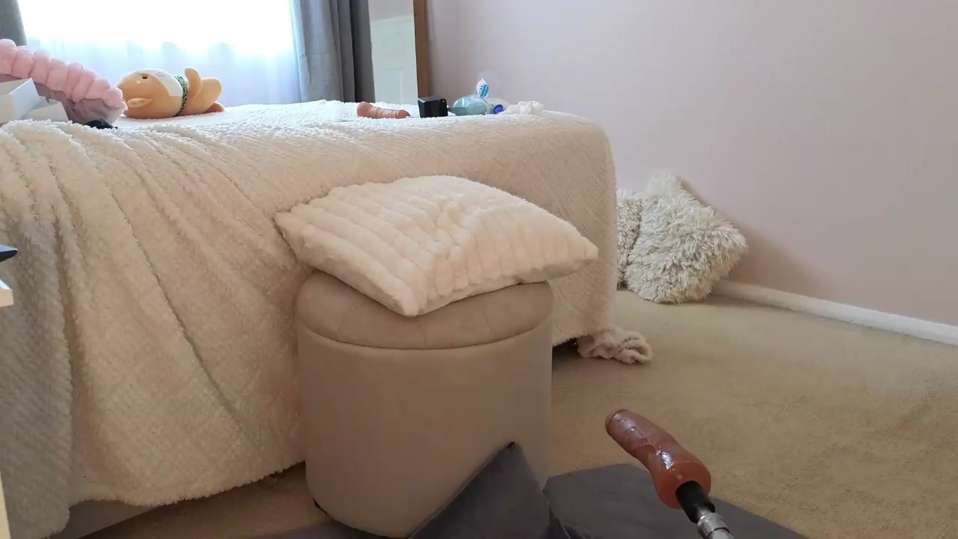 Gallery image thumbnail from Abbie_Cute's myfreecams stream on, 07/21/2026, 14:00 image 16 of 20