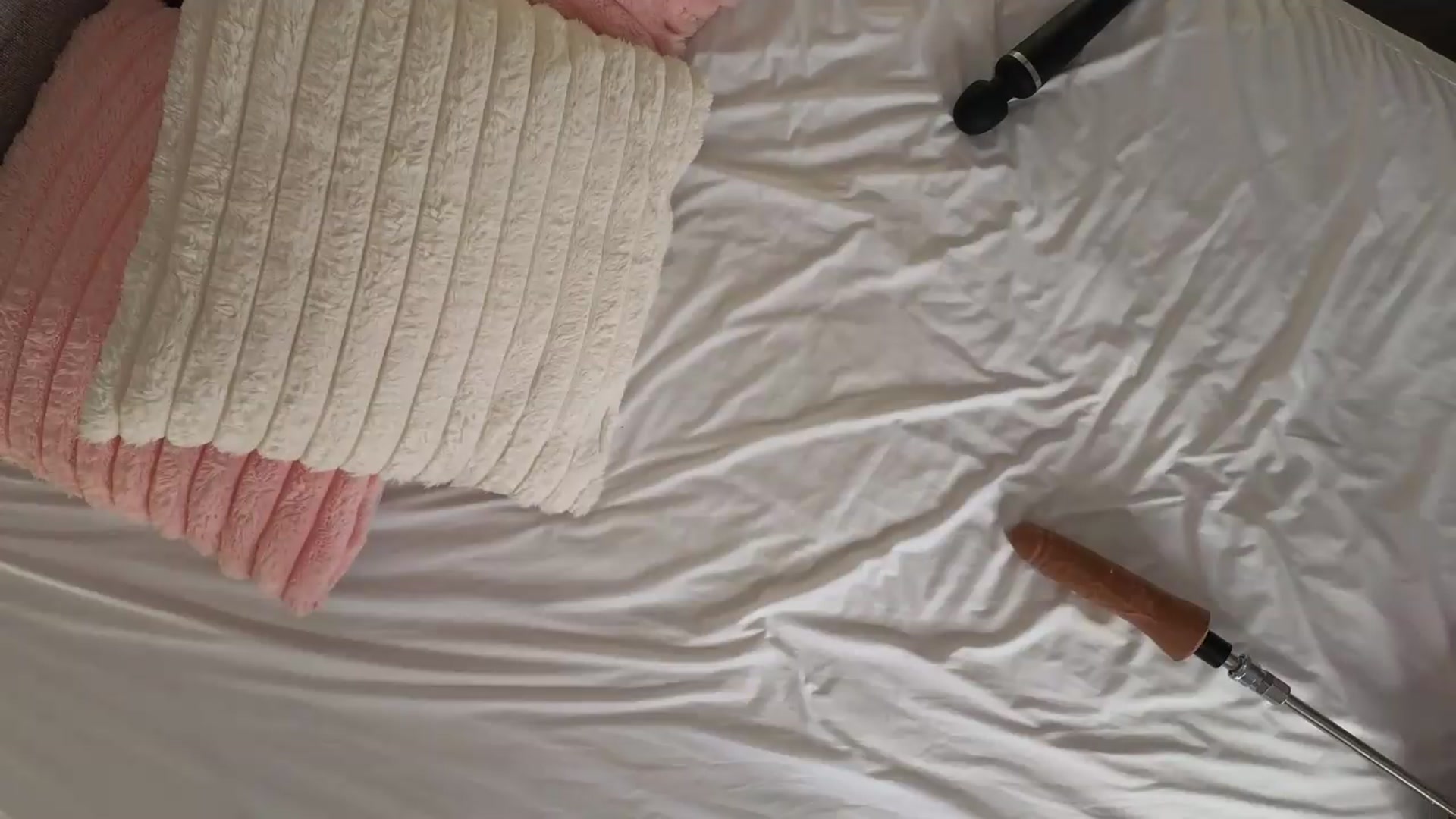 Gallery image thumbnail from Abbie_Cute's myfreecams stream on, 09/10/2026, 15:51 image 15 of 20