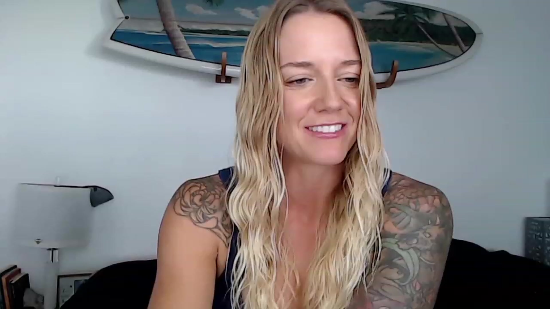 Gallery image thumbnail from Abbie_Hoffman's myfreecams stream on, 12/06/2022, 03:39 image 9 of 20