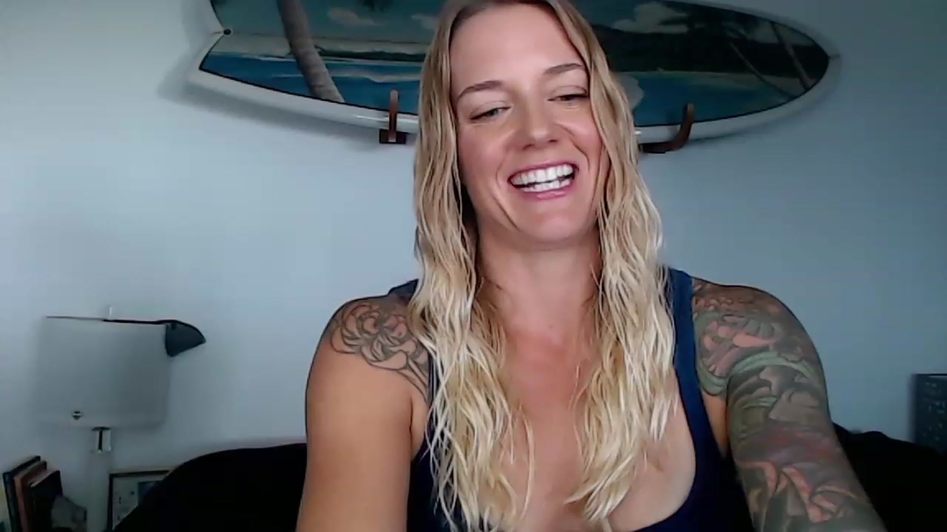 Gallery image thumbnail from Abbie_Hoffman's myfreecams stream on, 12/06/2022, 03:39 image 8 of 20
