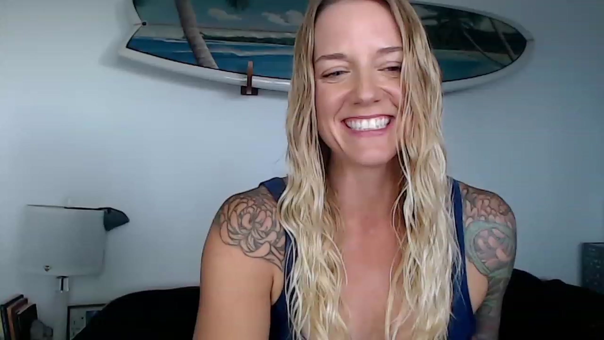 Gallery image thumbnail from Abbie_Hoffman's myfreecams stream on, 12/06/2022, 03:39 image 7 of 20