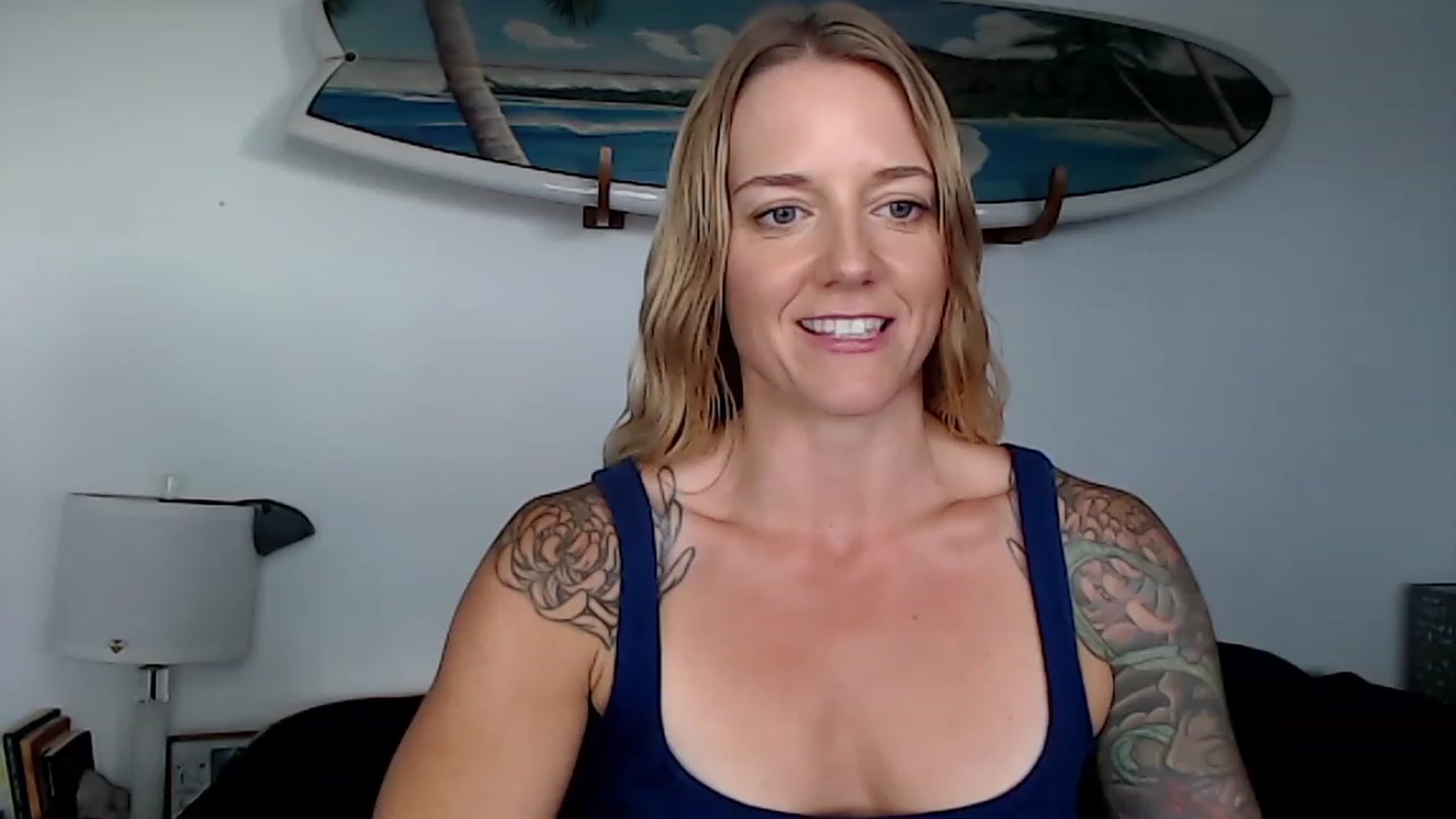Gallery image thumbnail from Abbie_Hoffman's myfreecams stream on, 12/06/2022, 03:39 image 10 of 20