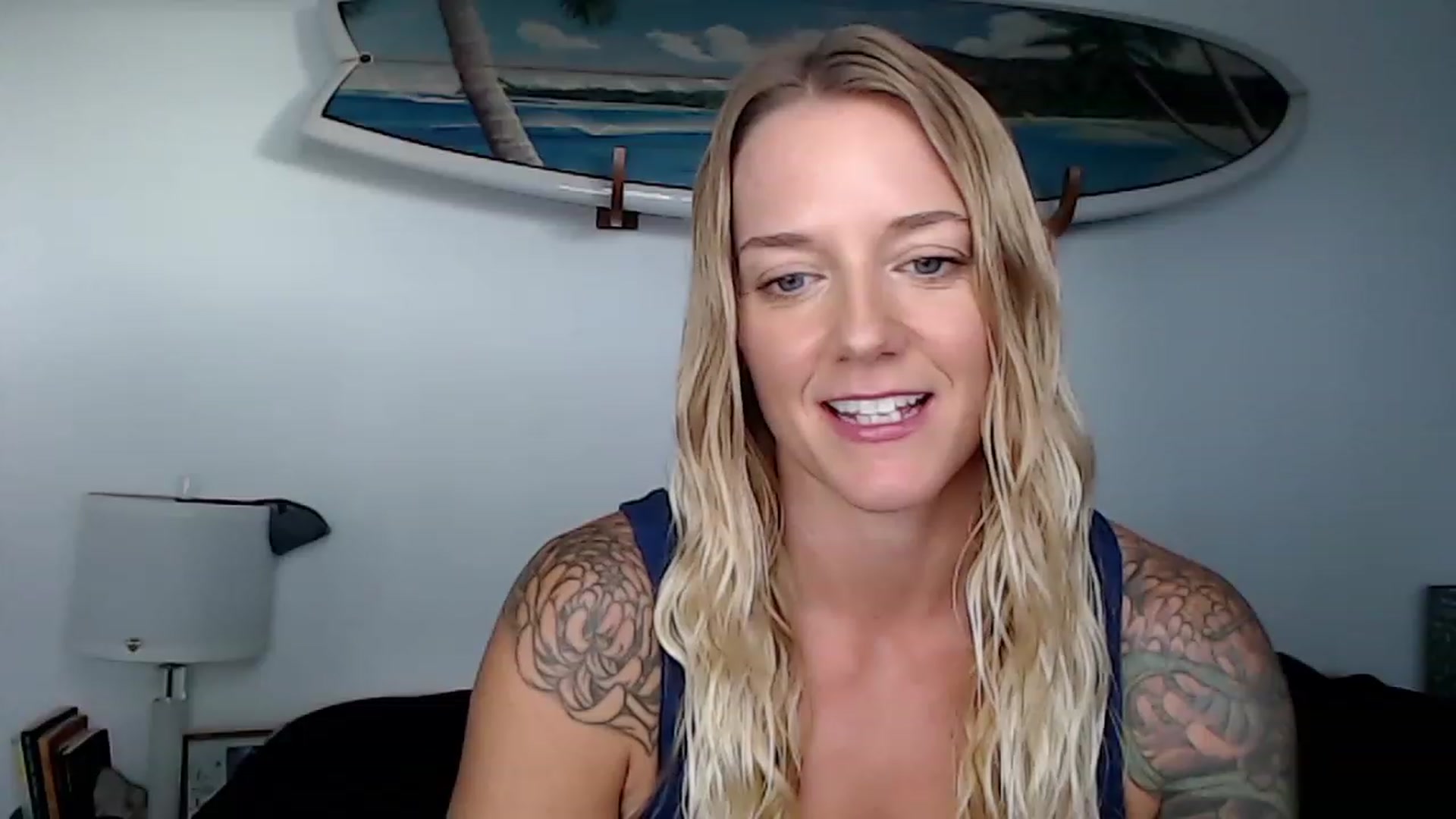 Gallery image thumbnail from Abbie_Hoffman's myfreecams stream on, 12/06/2022, 03:39 image 11 of 20