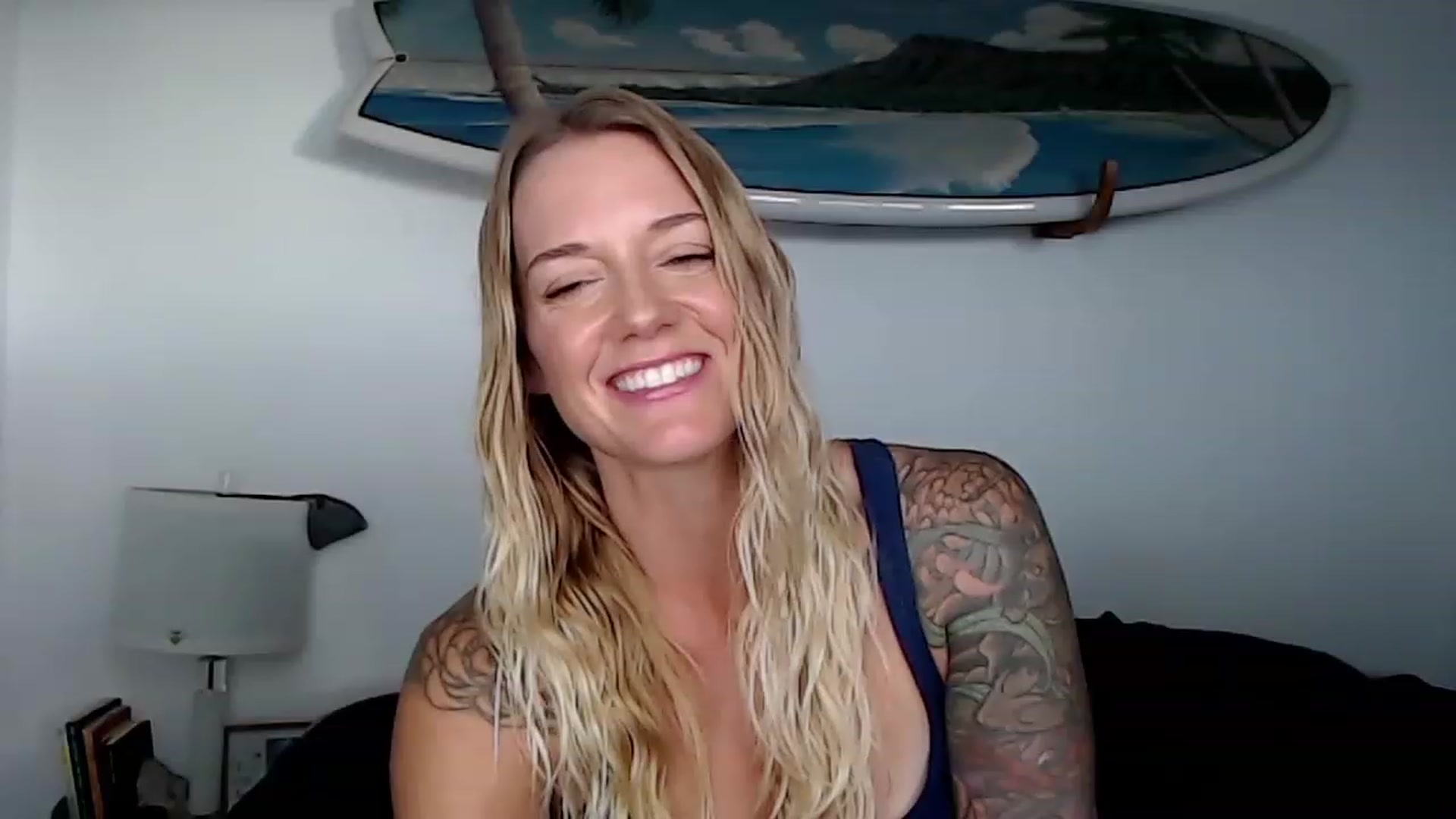 Gallery image thumbnail from Abbie_Hoffman's myfreecams stream on, 12/06/2022, 03:39 image 12 of 20