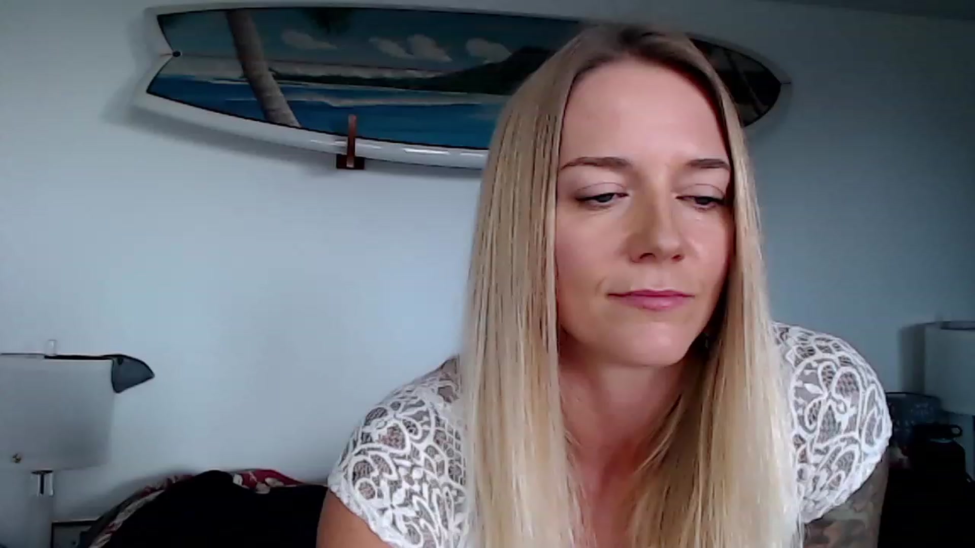 Gallery image thumbnail from Abbie_Hoffman's myfreecams stream on, 12/08/2022, 02:46 image 8 of 20