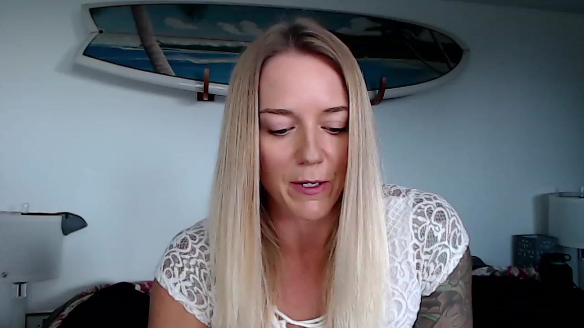 Gallery image thumbnail from Abbie_Hoffman's myfreecams stream on, 12/08/2022, 02:46 image 7 of 20