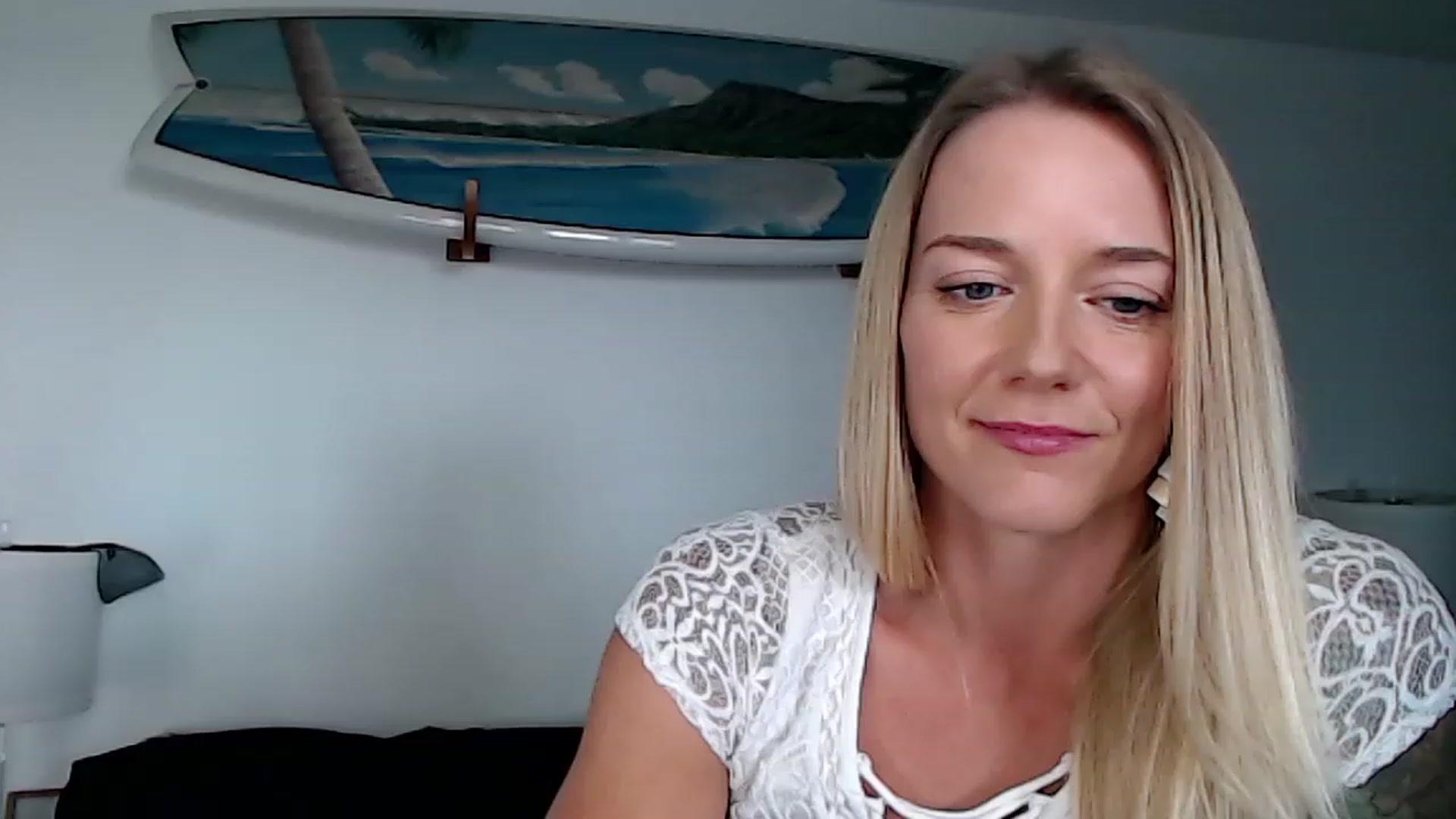 Gallery image thumbnail from Abbie_Hoffman's myfreecams stream on, 12/08/2022, 02:46 image 20 of 20