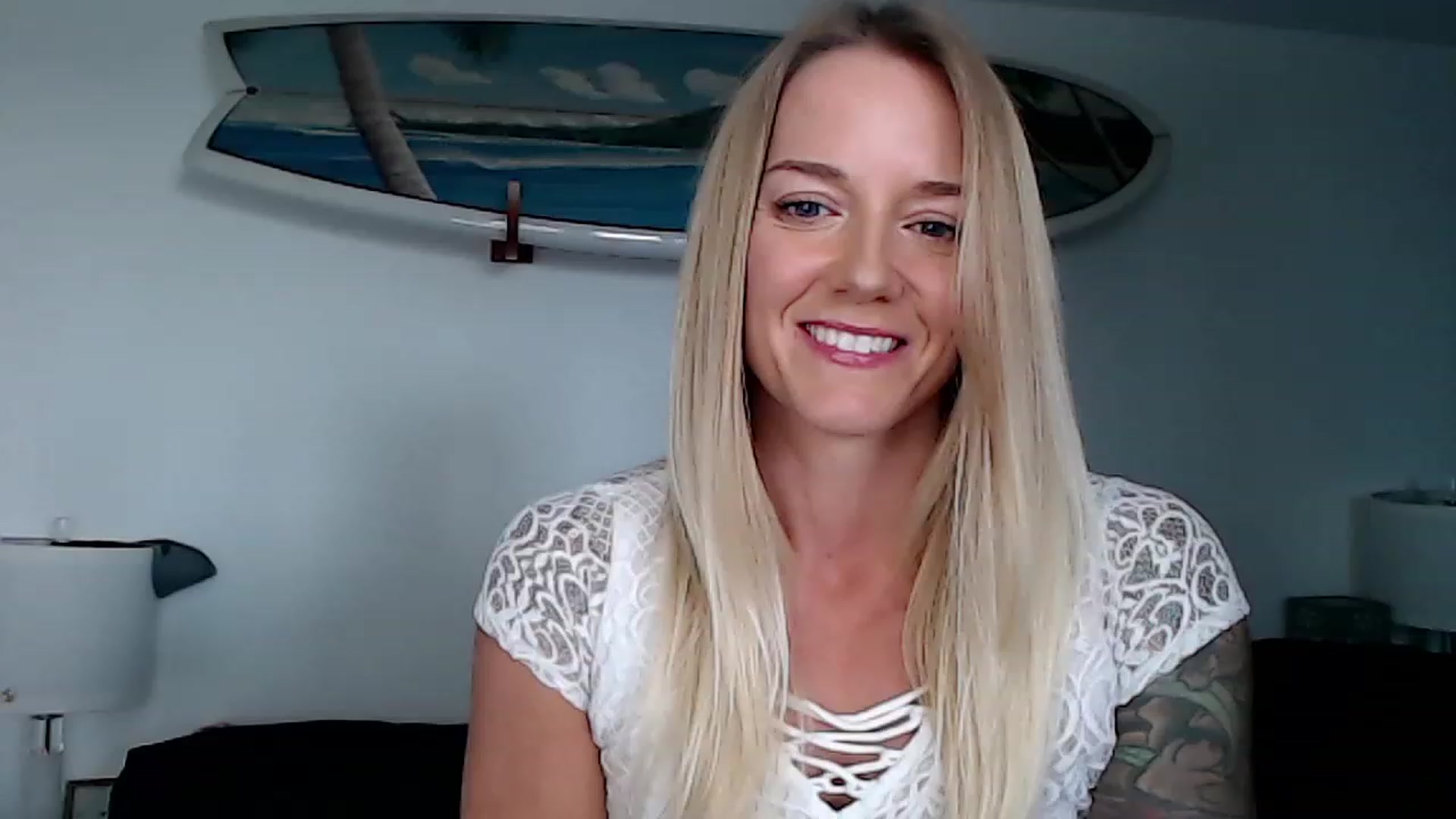Gallery image thumbnail from Abbie_Hoffman's myfreecams stream on, 12/08/2022, 02:46 image 14 of 20